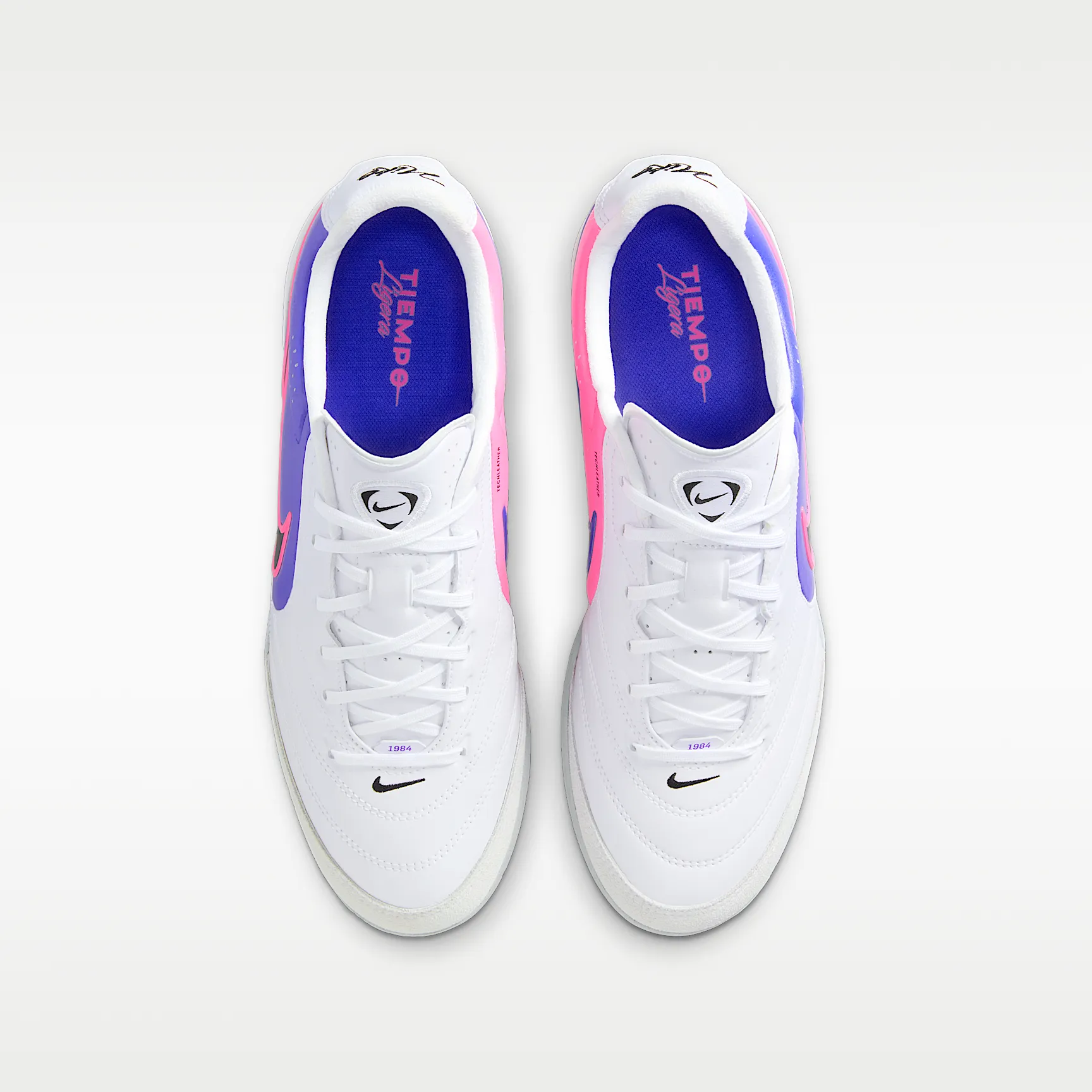FE5F9E_Nike-Tiempo-Ligera-Pro_WHITE-PINK-BLAST_IB4477-146_img3