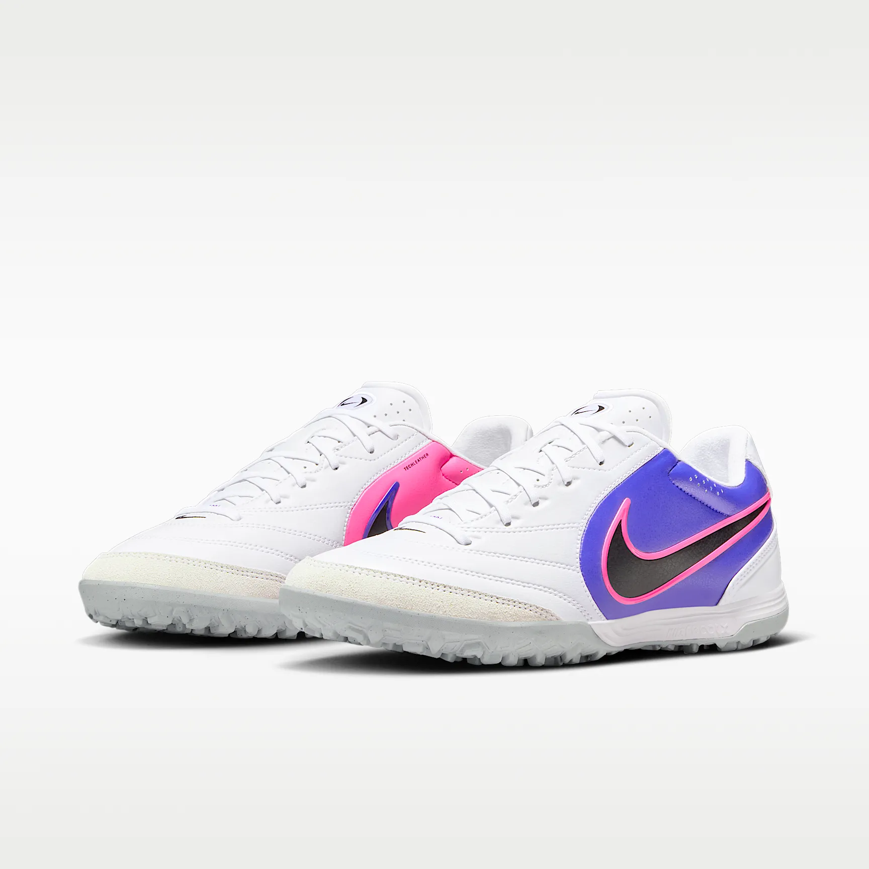 FE5F9E_Nike-Tiempo-Ligera-Pro_WHITE-PINK-BLAST_IB4477-146_img4