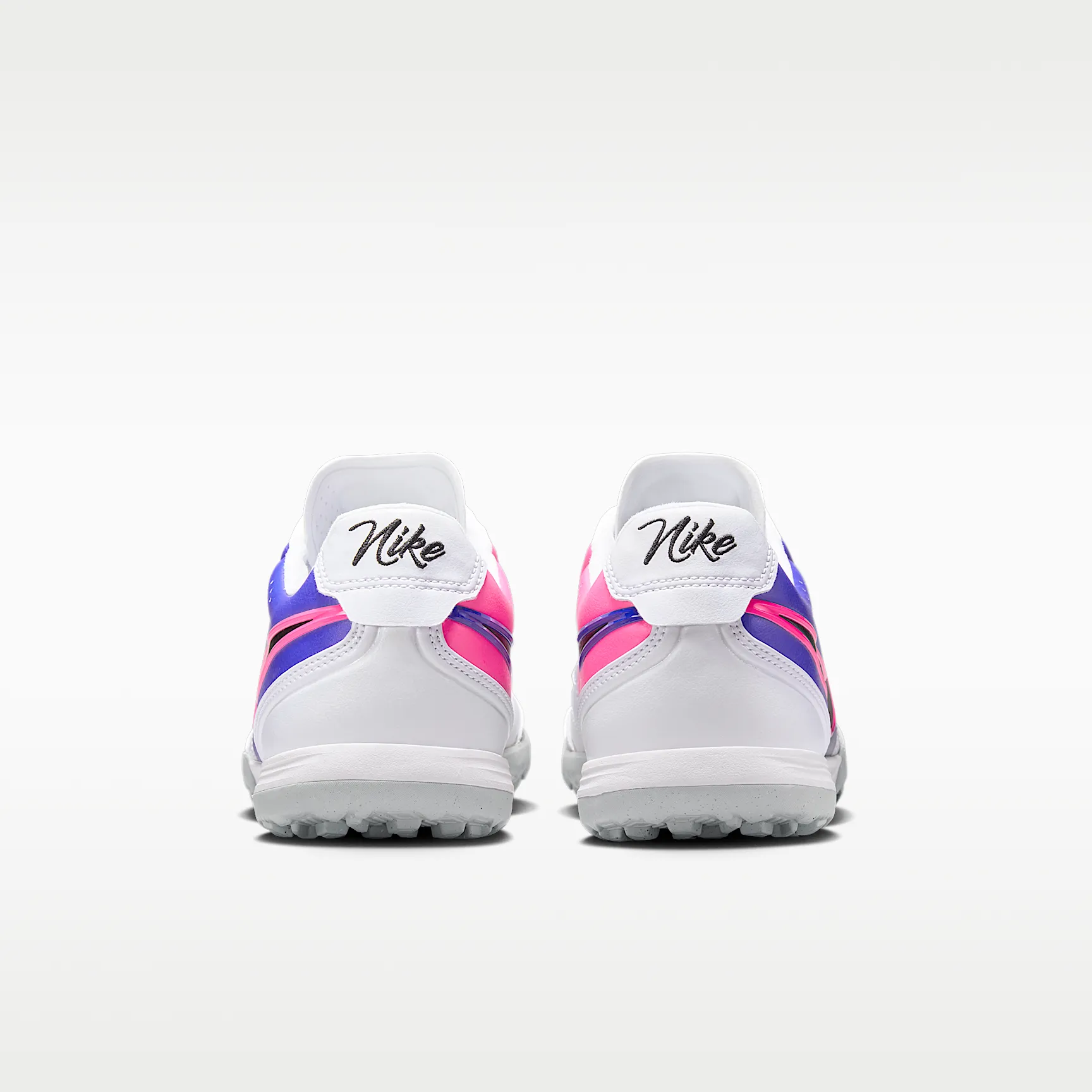 FE5F9E_Nike-Tiempo-Ligera-Pro_WHITE-PINK-BLAST_IB4477-146_img5