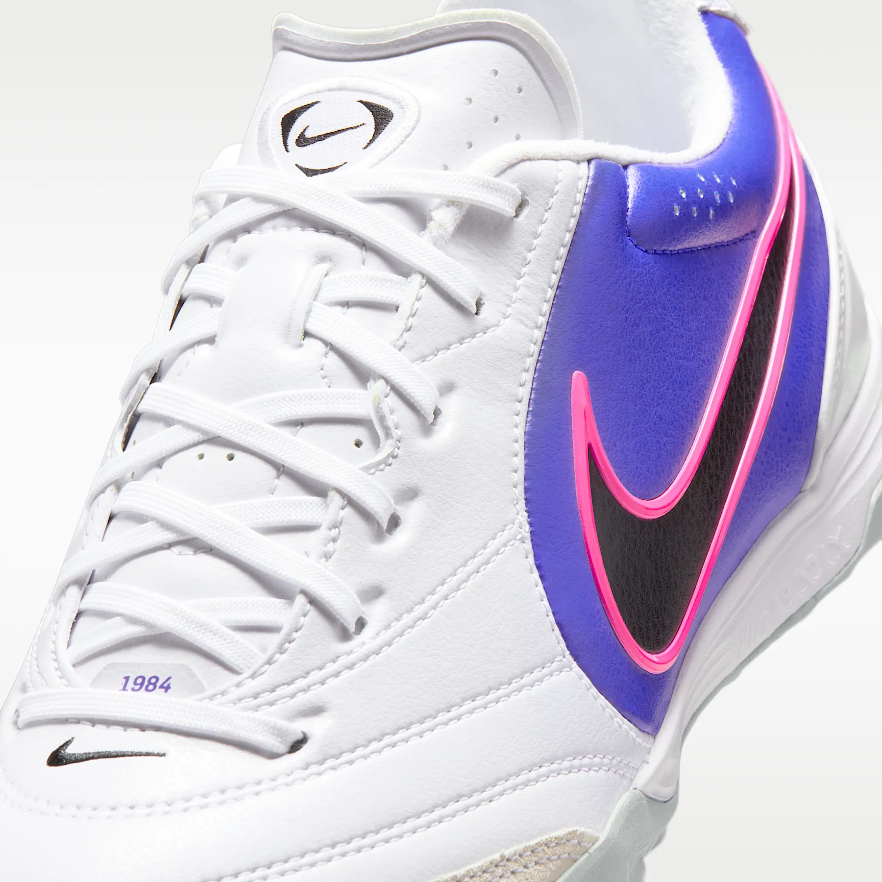 FE5F9E_Nike-Tiempo-Ligera-Pro_WHITE-PINK-BLAST_IB4477-146_img6