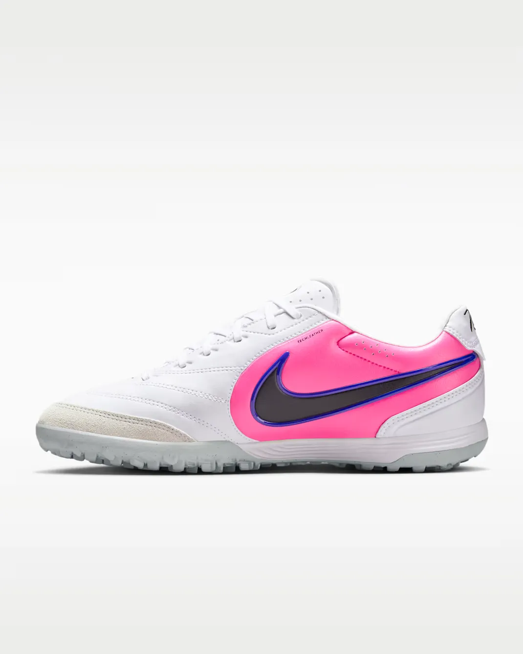 FE5F9E_Nike-Tiempo-Ligera-Pro_WHITE-PINK-BLAST_IB4477-146_img8