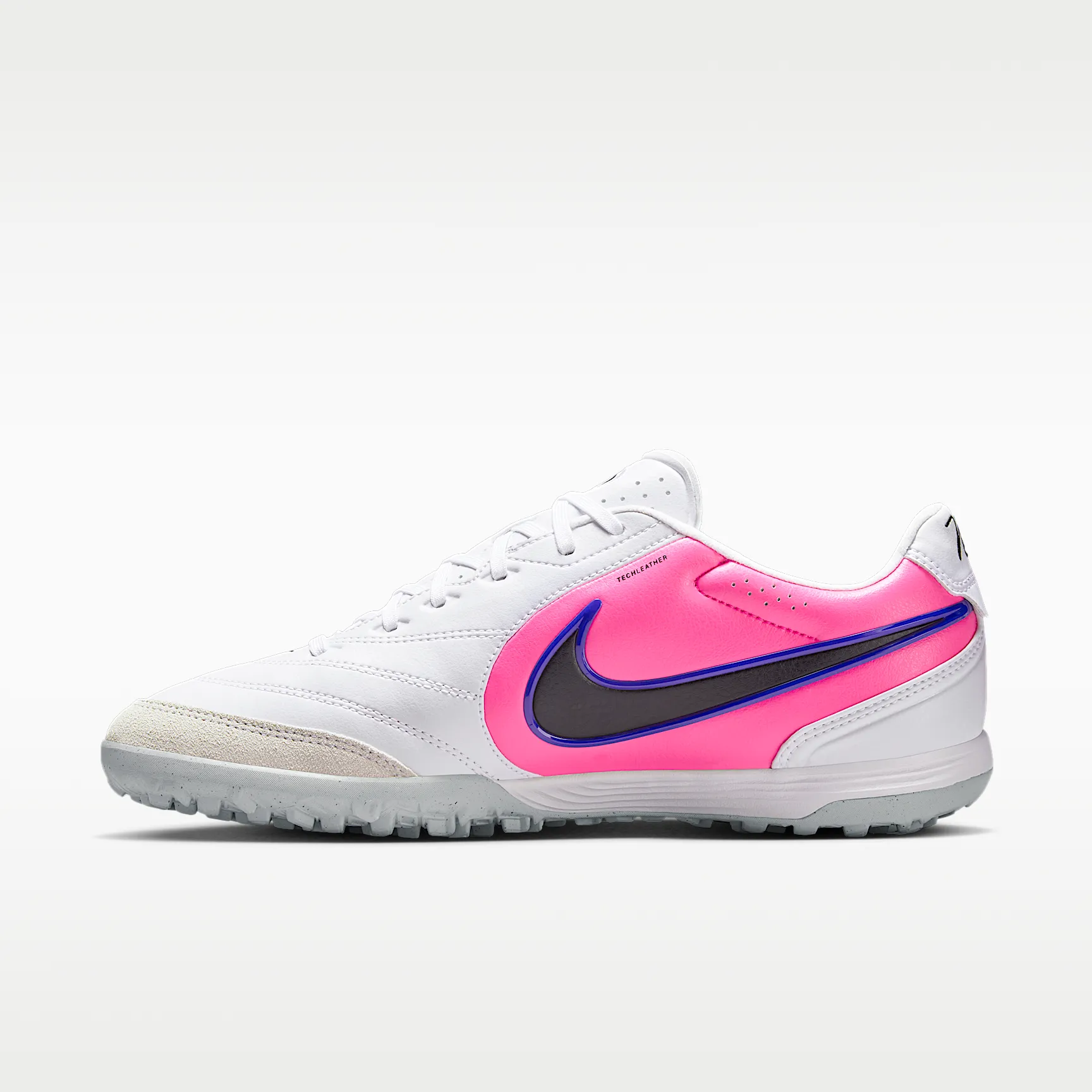 FE5F9E_Nike-Tiempo-Ligera-Pro_WHITE-PINK-BLAST_IB4477-146_img0
