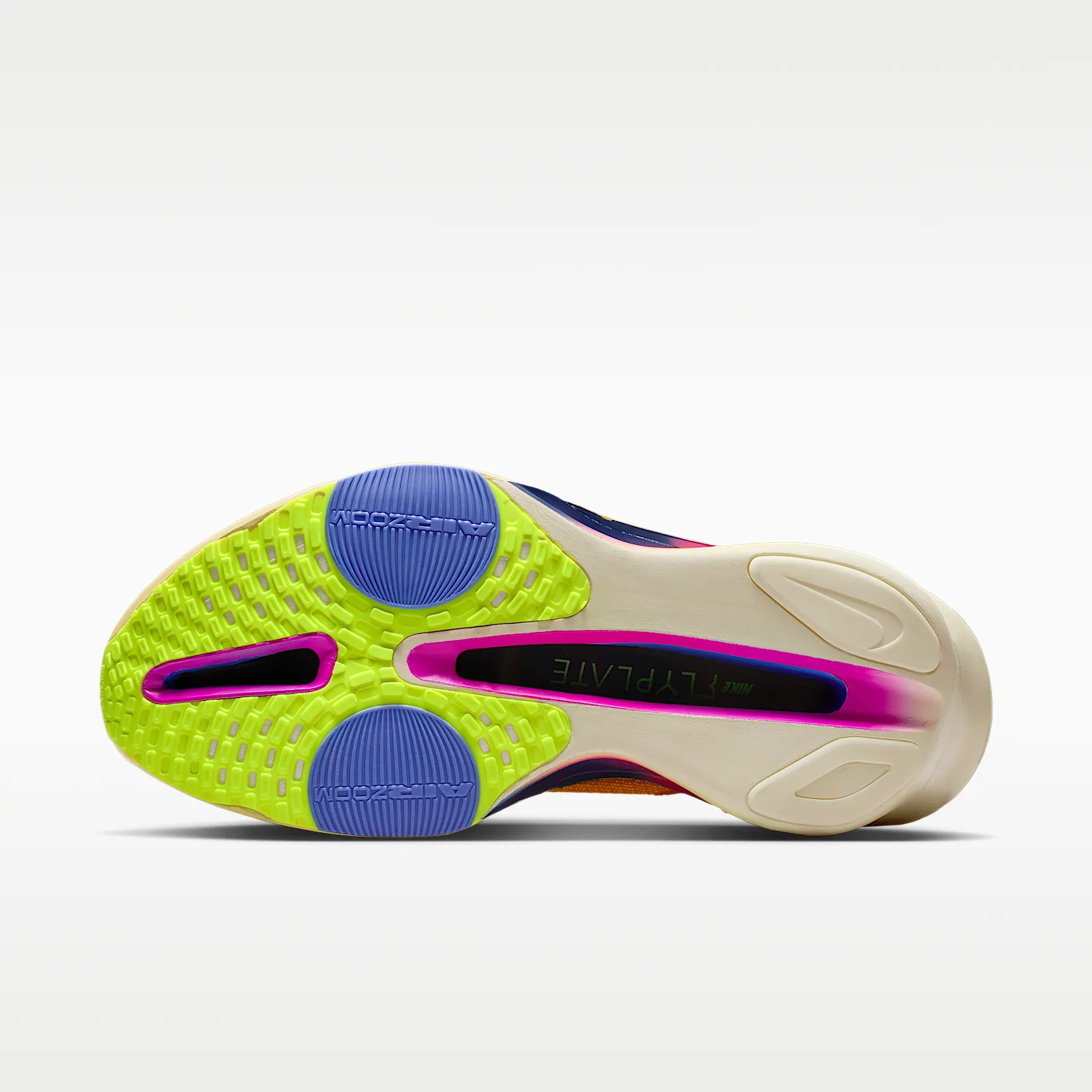 アプリオ adidas Originals ZX8000 atmos G-SNK 9 2024 IH3363 Blue Grey Yellow