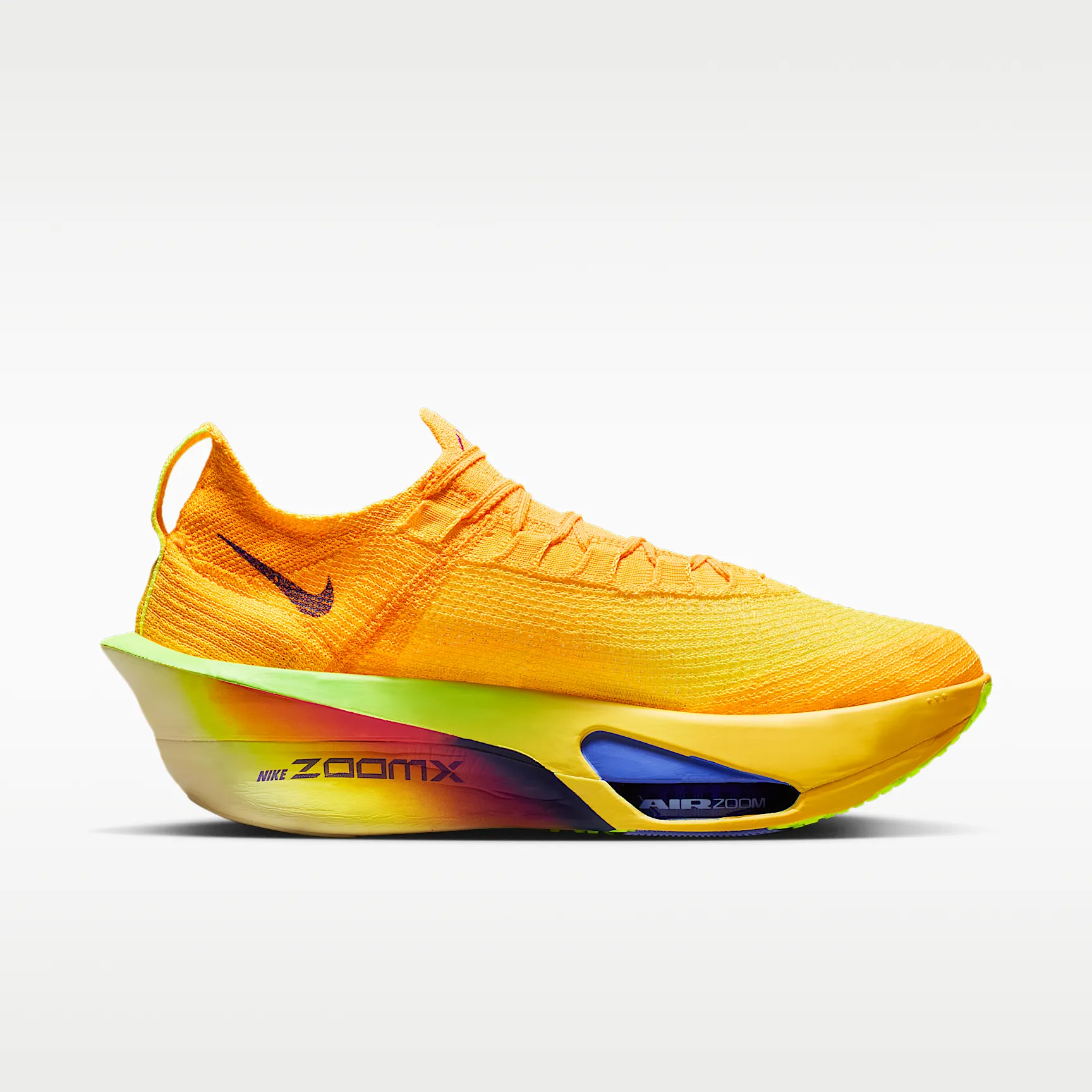 Nike Alphafly 3 