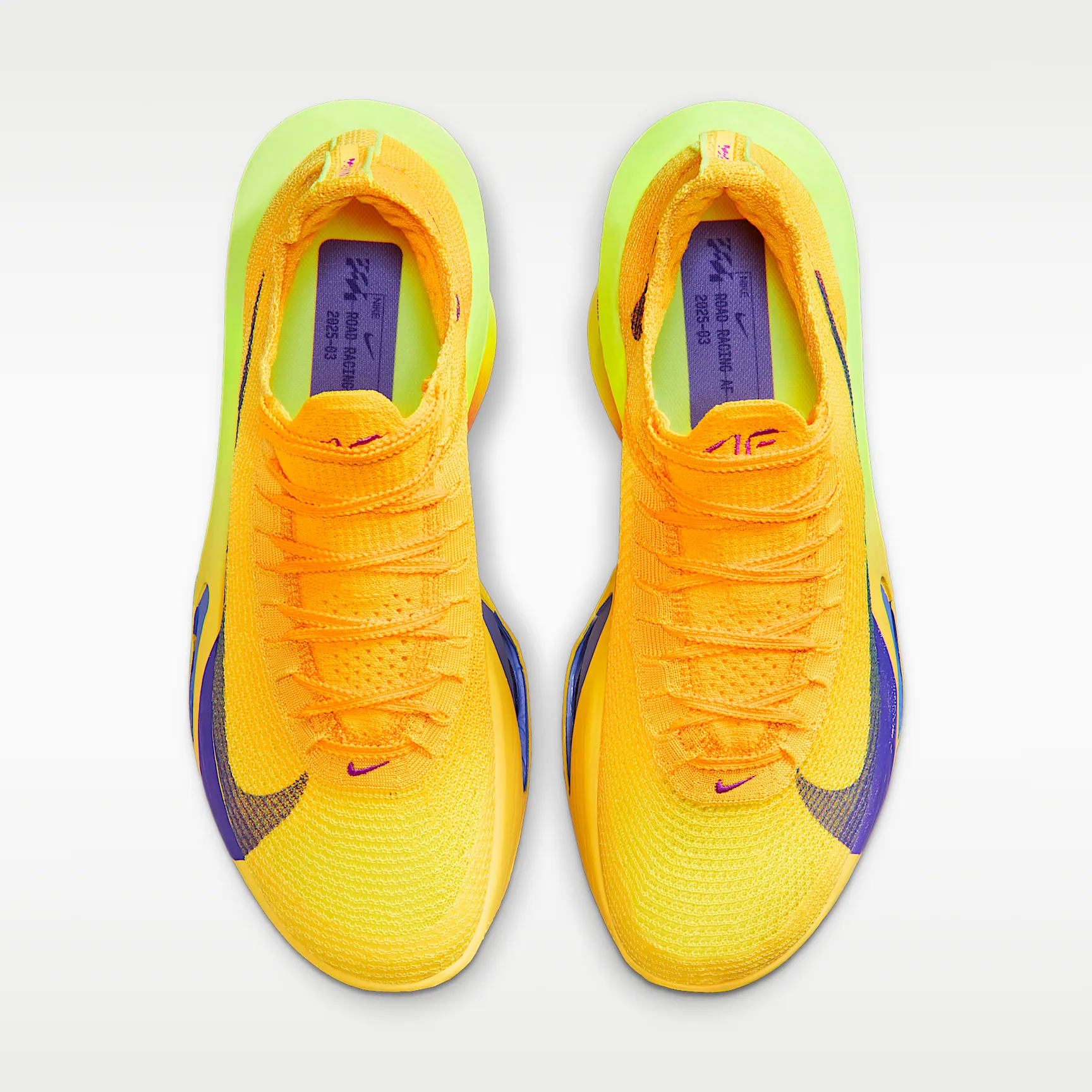 FEBD24_Nike-Alphafly-3_LASER-ORANGE-CITRON-PULSE_FD8311-800_img3