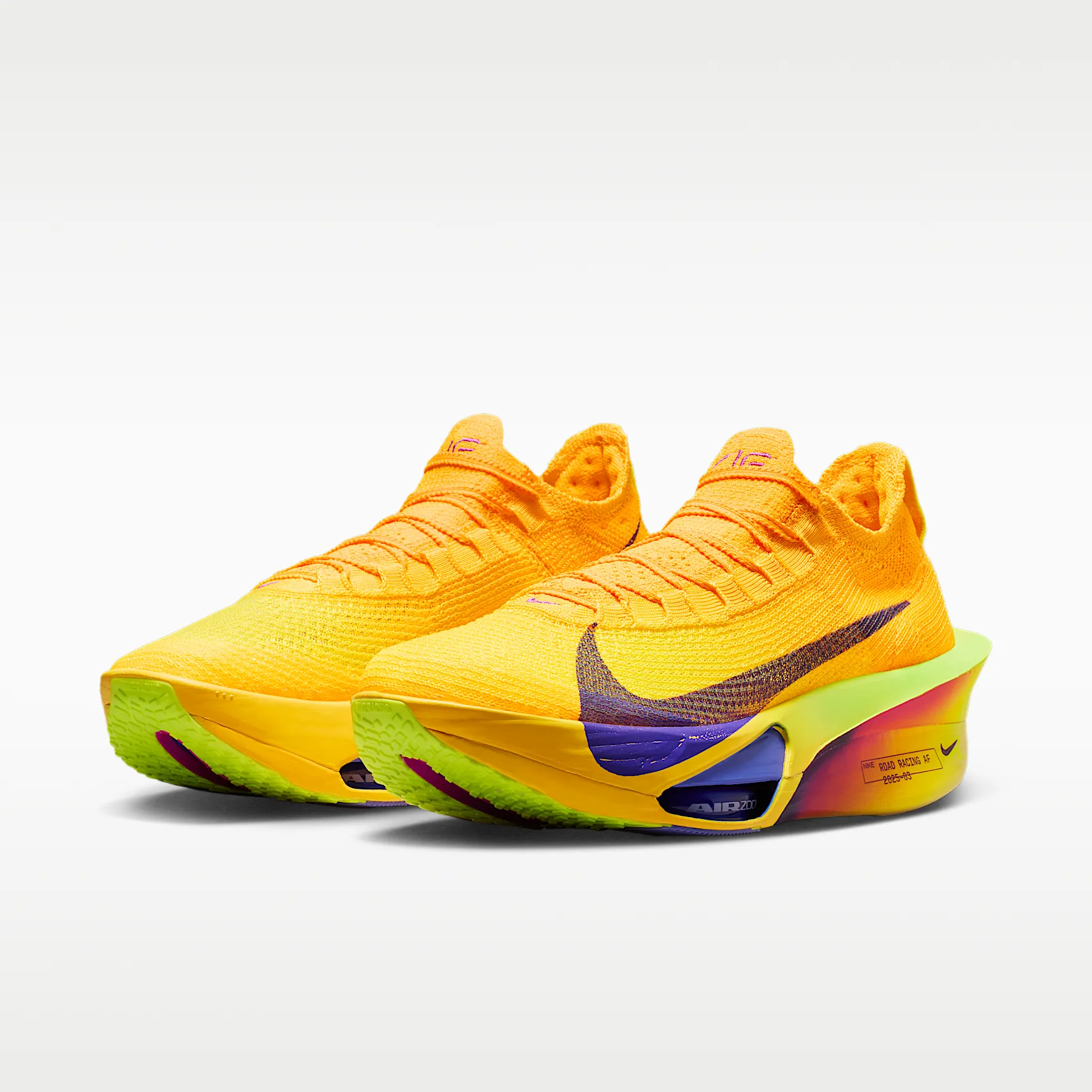 FEBD24_Nike-Alphafly-3_LASER-ORANGE-CITRON-PULSE_FD8311-800_img4