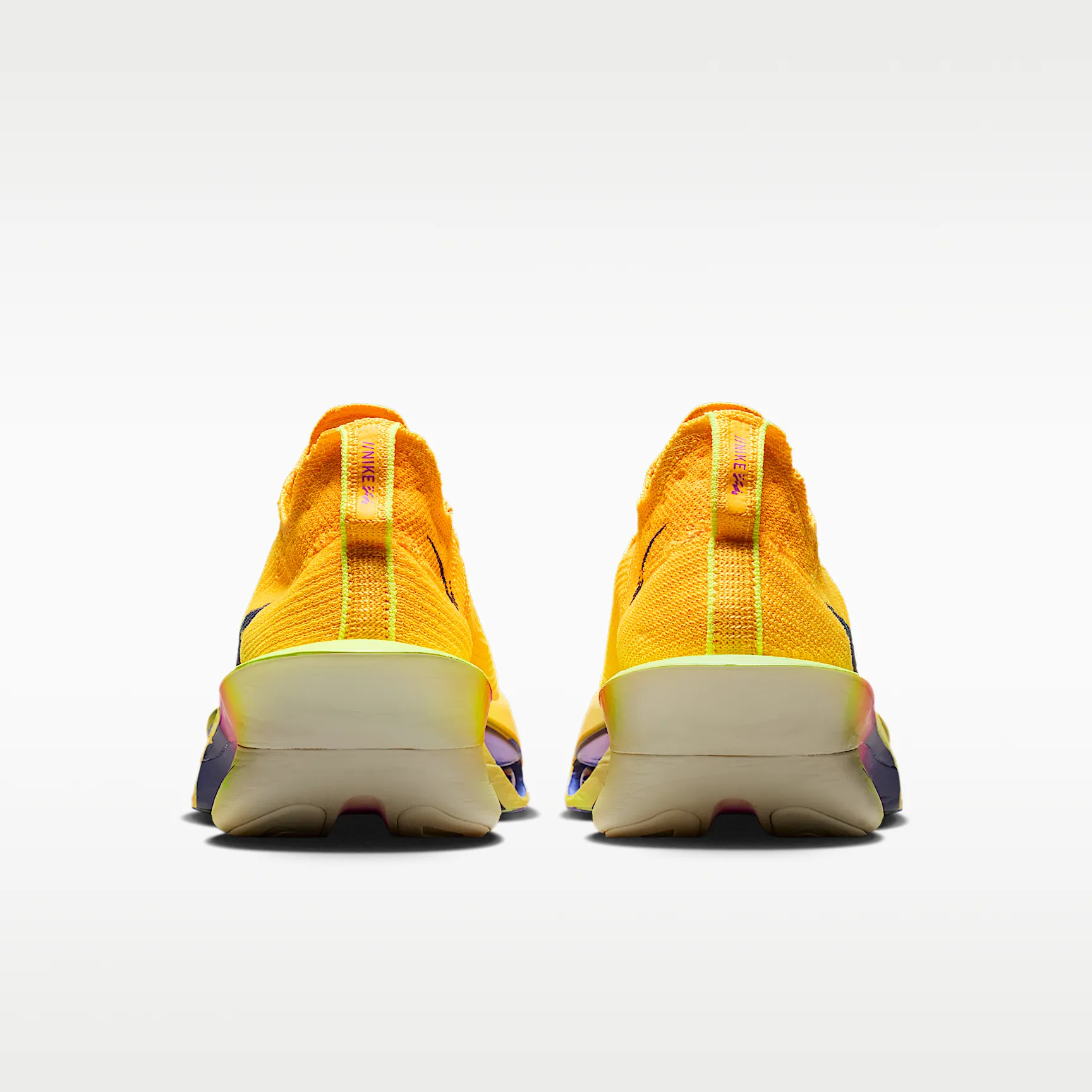 FEBD24_Nike-Alphafly-3_LASER-ORANGE-CITRON-PULSE_FD8311-800_img5