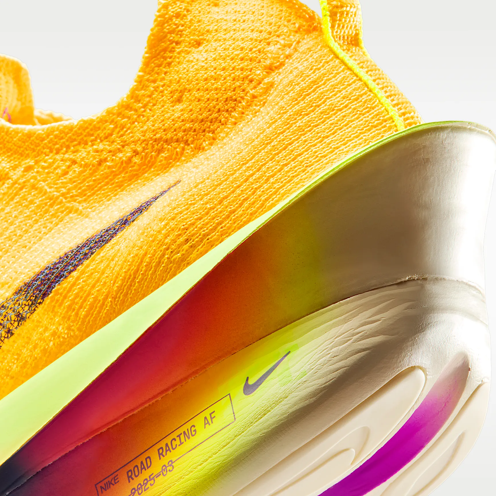 Nike Alphafly 3 