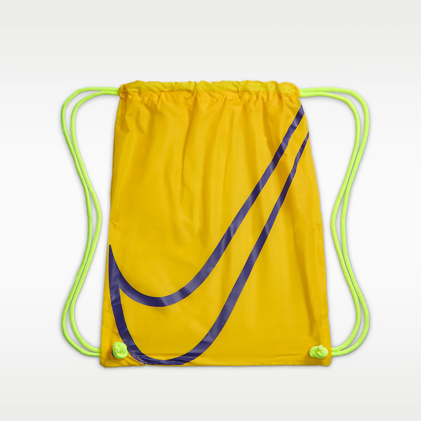 FEBD24_Nike-Alphafly-3_LASER-ORANGE-CITRON-PULSE_FD8311-800_img8