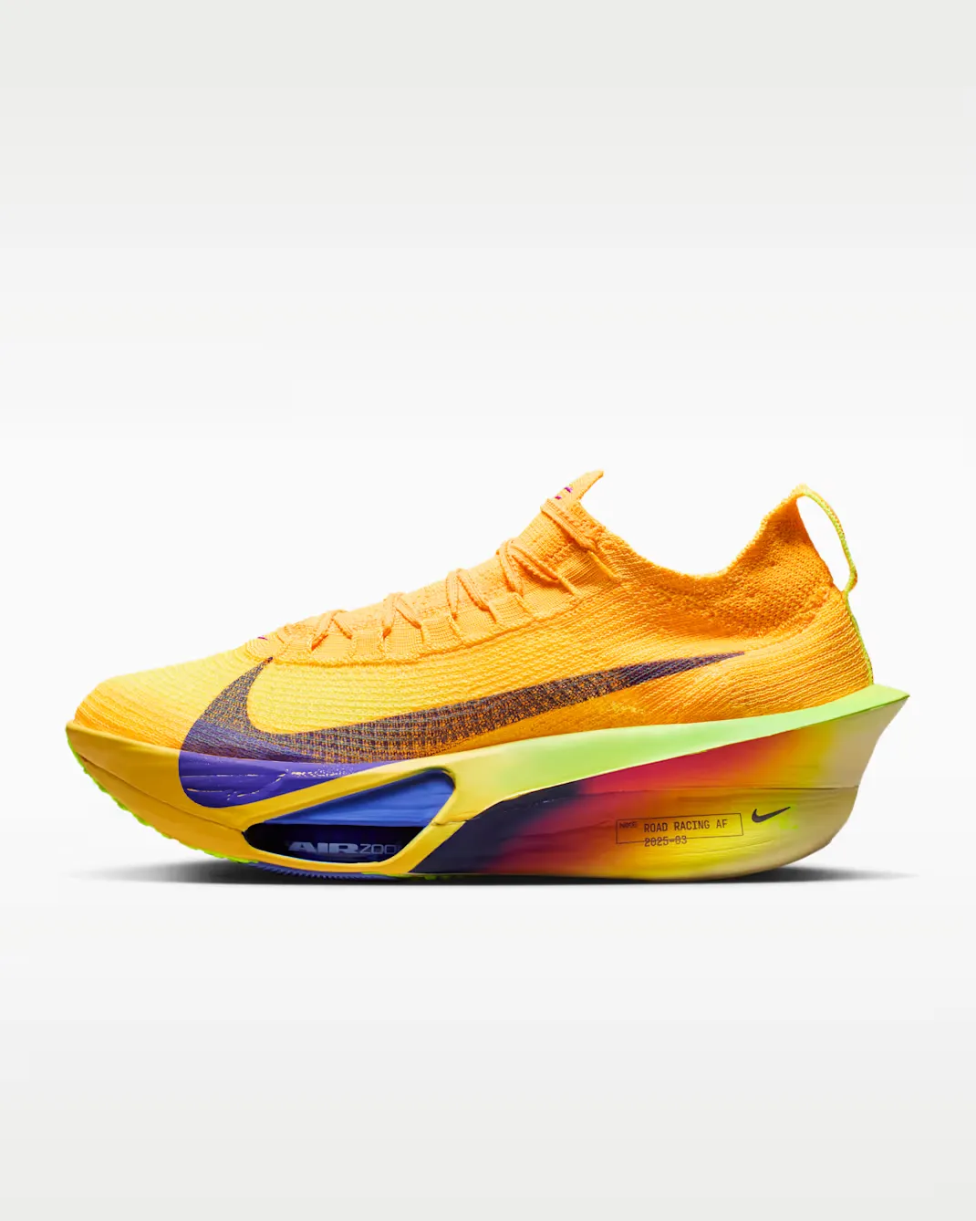 FEBD24_Nike-Alphafly-3_LASER-ORANGE-CITRON-PULSE_FD8311-800_img9