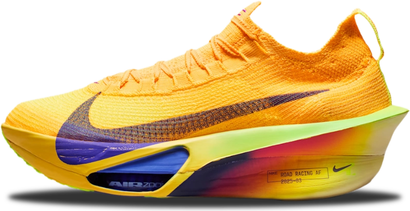 Nike Alphafly 3 