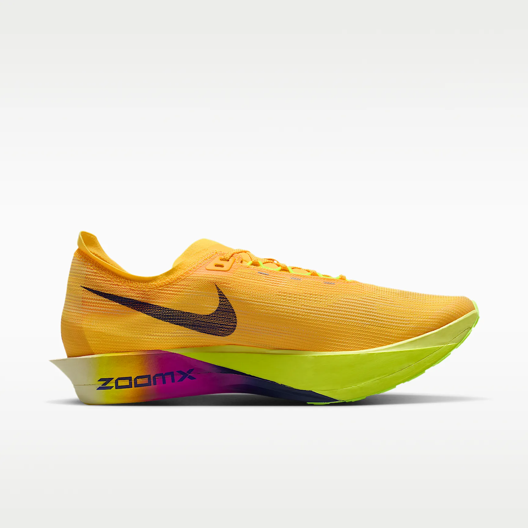 Nike Streakfly 2 