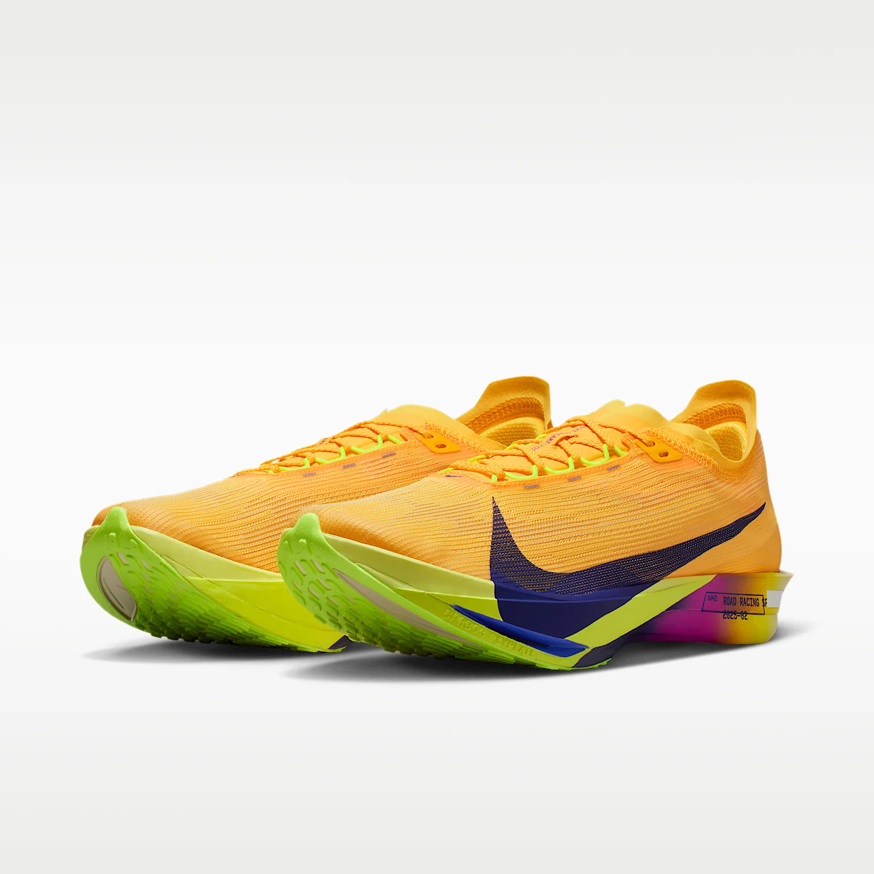 C78A0D_Nike-Streakfly-2_LASER-ORANGE-CITRON-PULSE_HF6416-800_img4