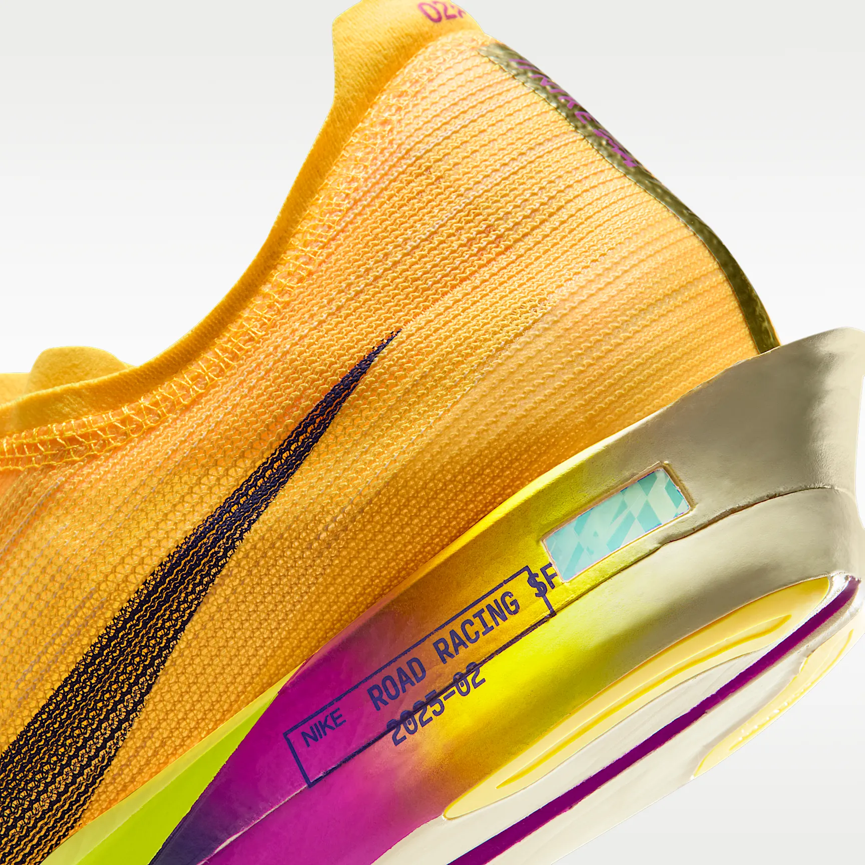 Nike Streakfly 2 