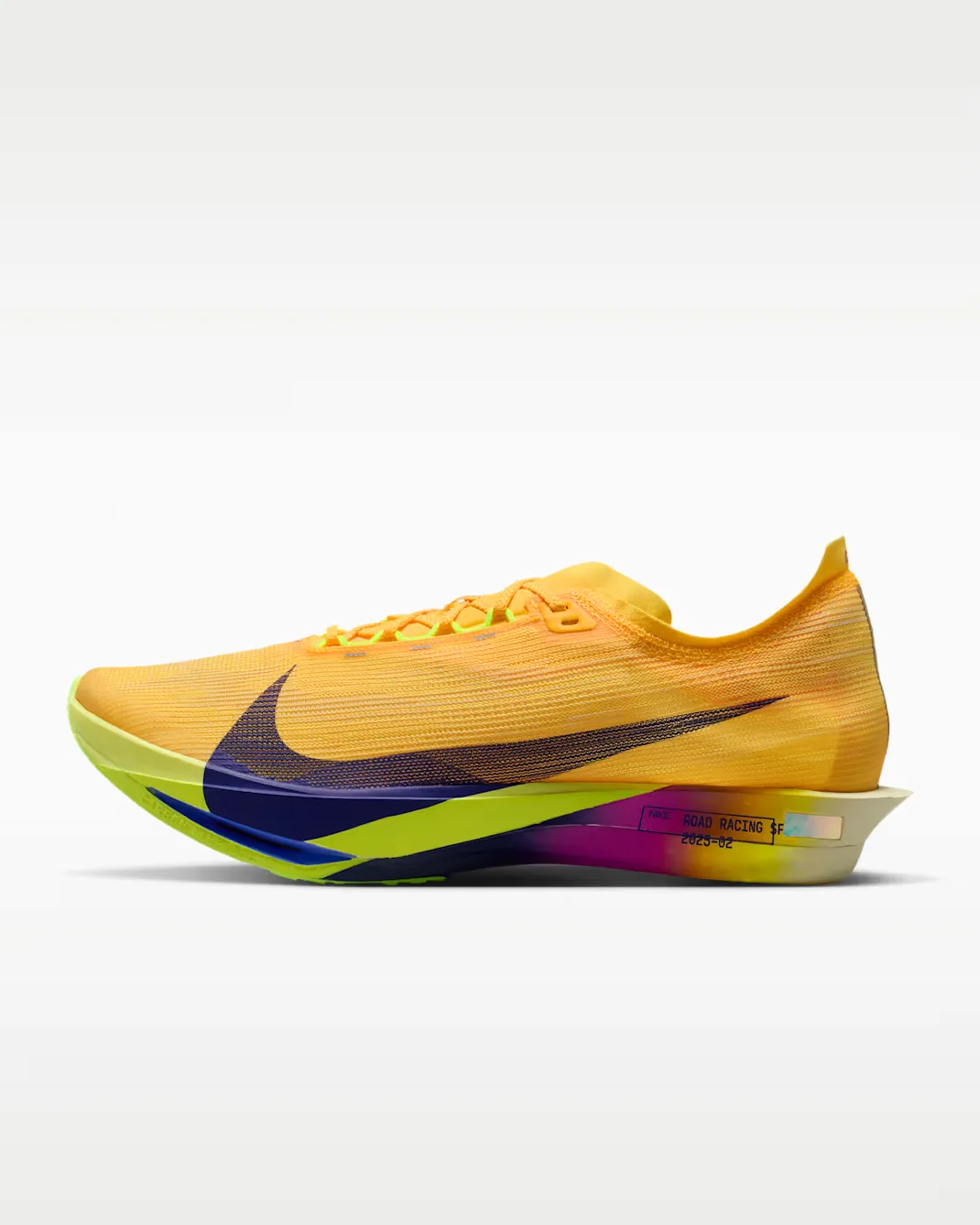 C78A0D_Nike-Streakfly-2_LASER-ORANGE-CITRON-PULSE_HF6416-800_img8