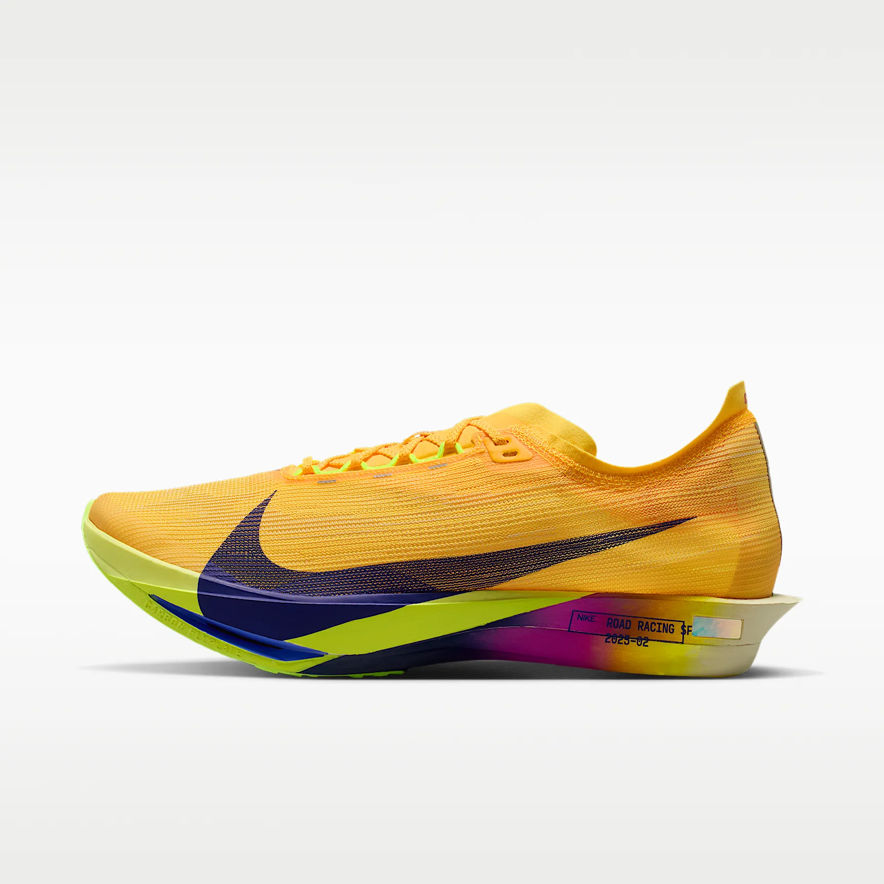 Nike Streakfly 2 