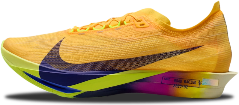 Nike Streakfly 2 