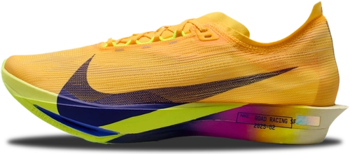 Nike Streakfly 2 Laser Orange Citron Pulse Hf6416 800 image