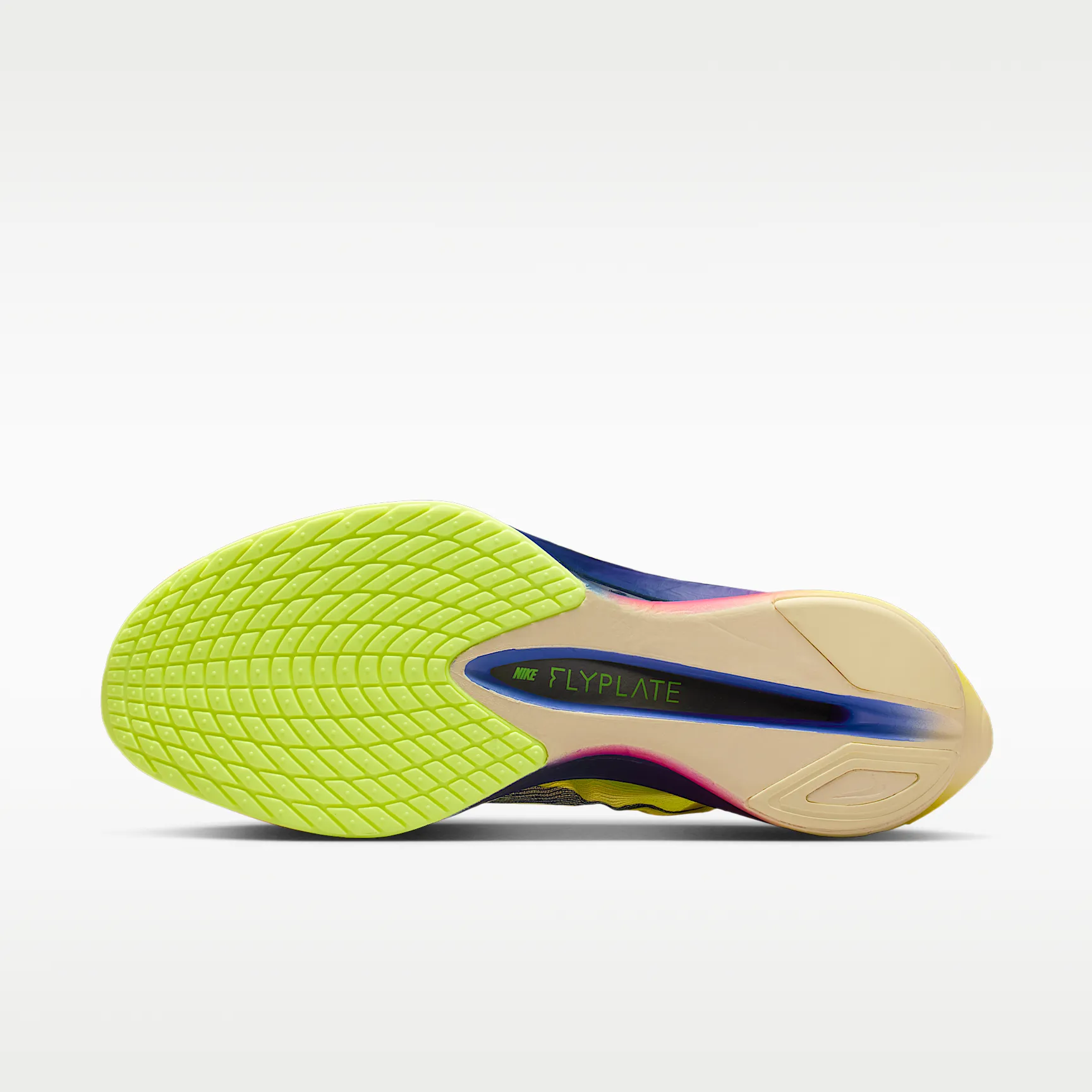 E5A134_Nike-Vaporfly-4_LASER-ORANGE-CITRON-PULSE_HF6414-800_img1