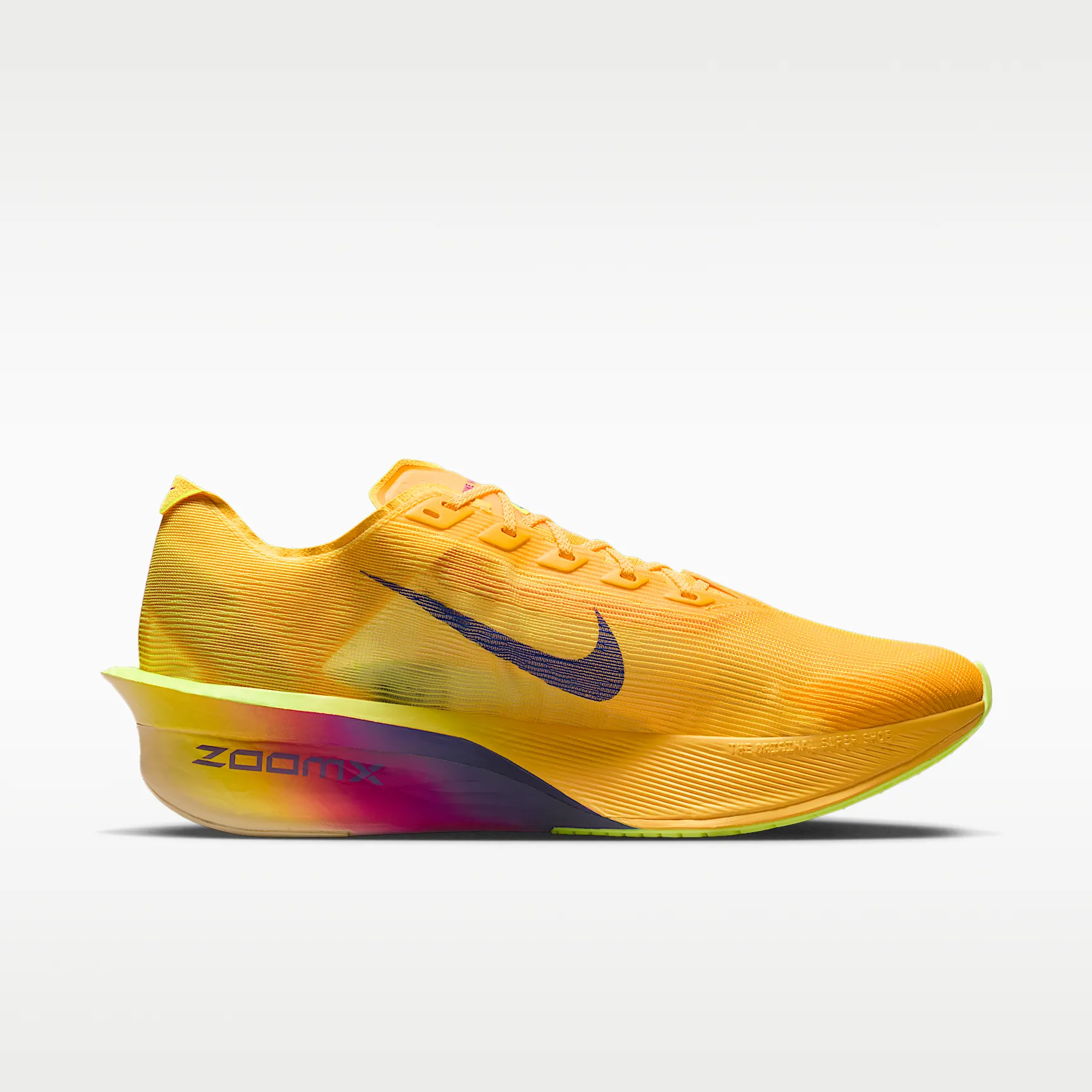 E5A134_Nike-Vaporfly-4_LASER-ORANGE-CITRON-PULSE_HF6414-800_img2