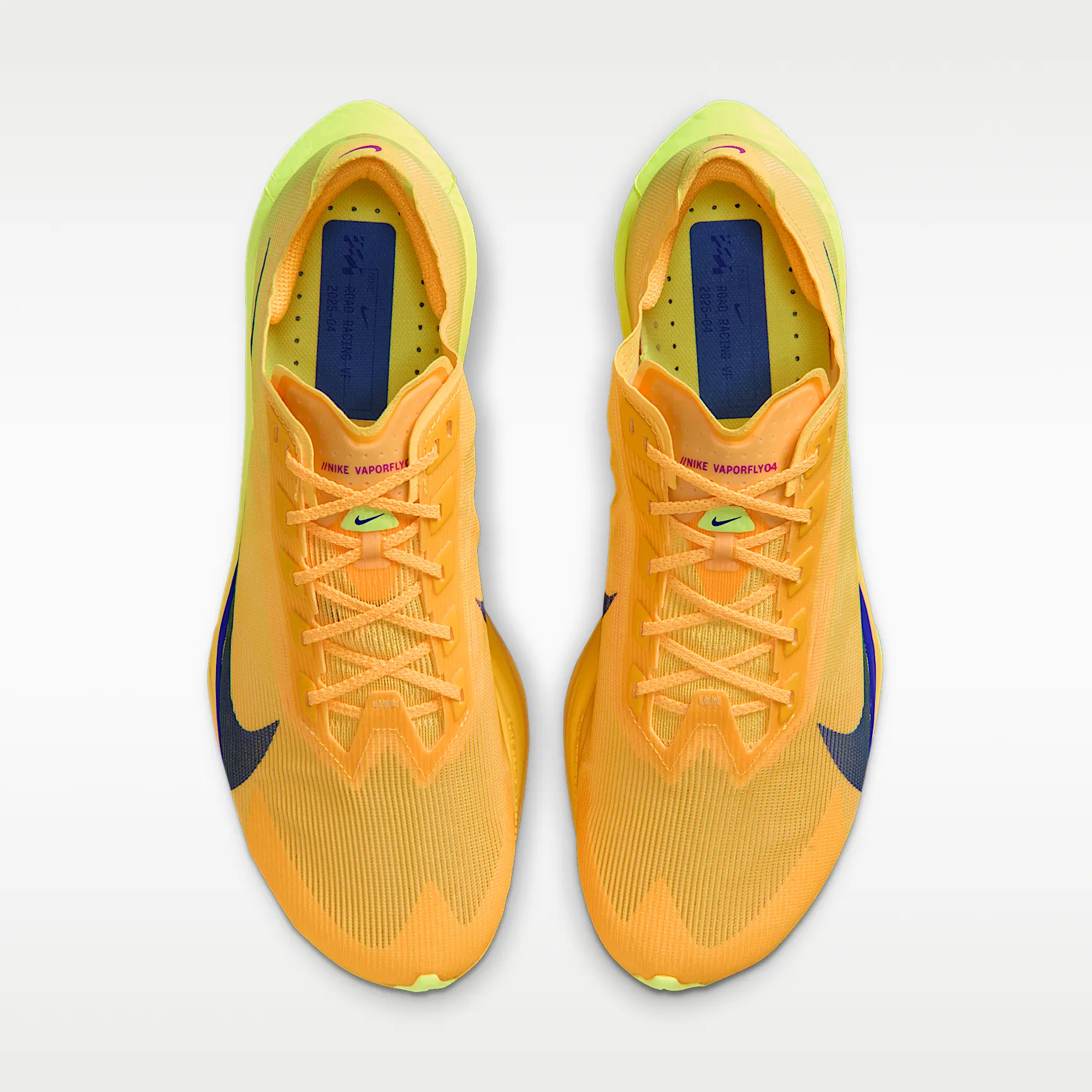 E5A134_Nike-Vaporfly-4_LASER-ORANGE-CITRON-PULSE_HF6414-800_img3