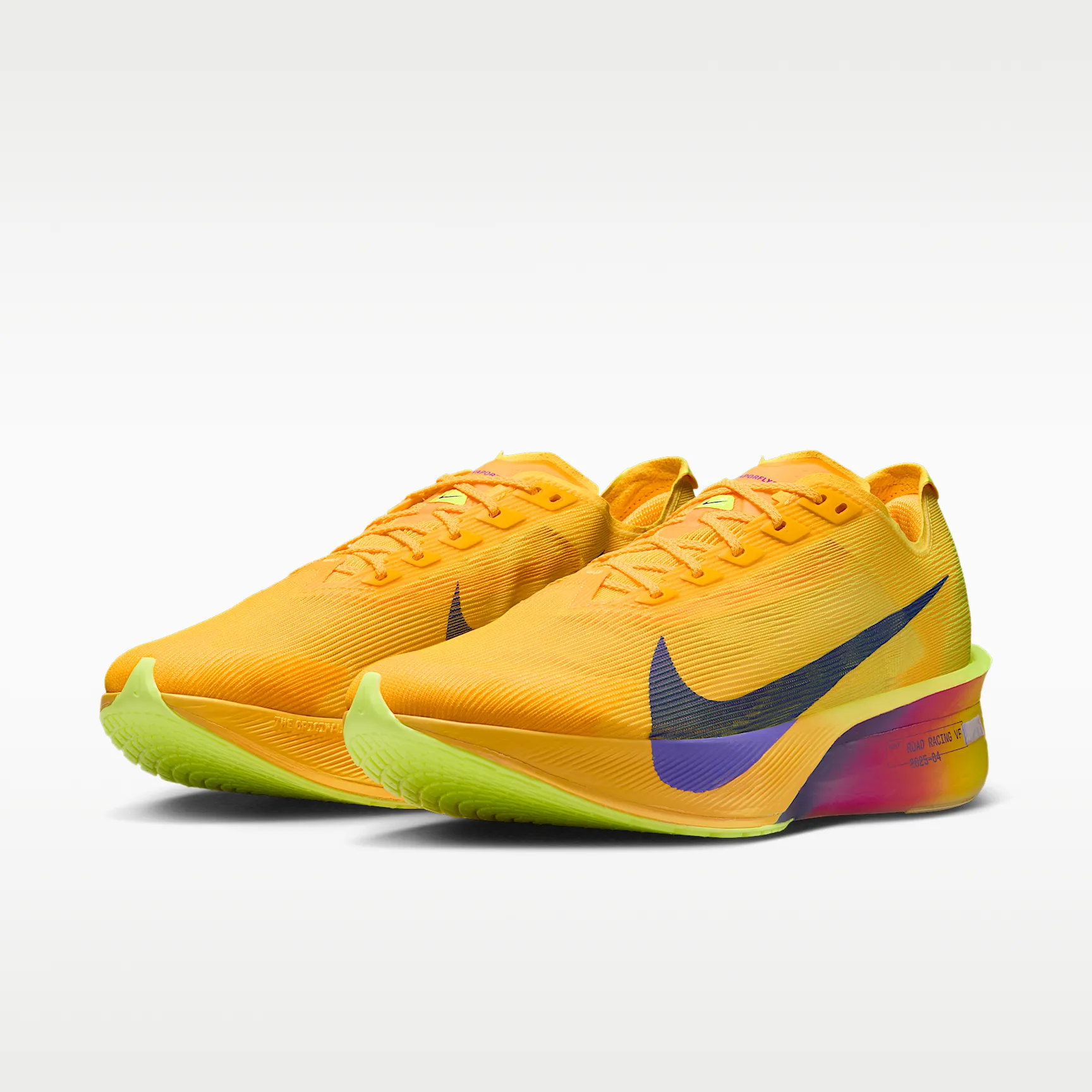 E5A134_Nike-Vaporfly-4_LASER-ORANGE-CITRON-PULSE_HF6414-800_img4