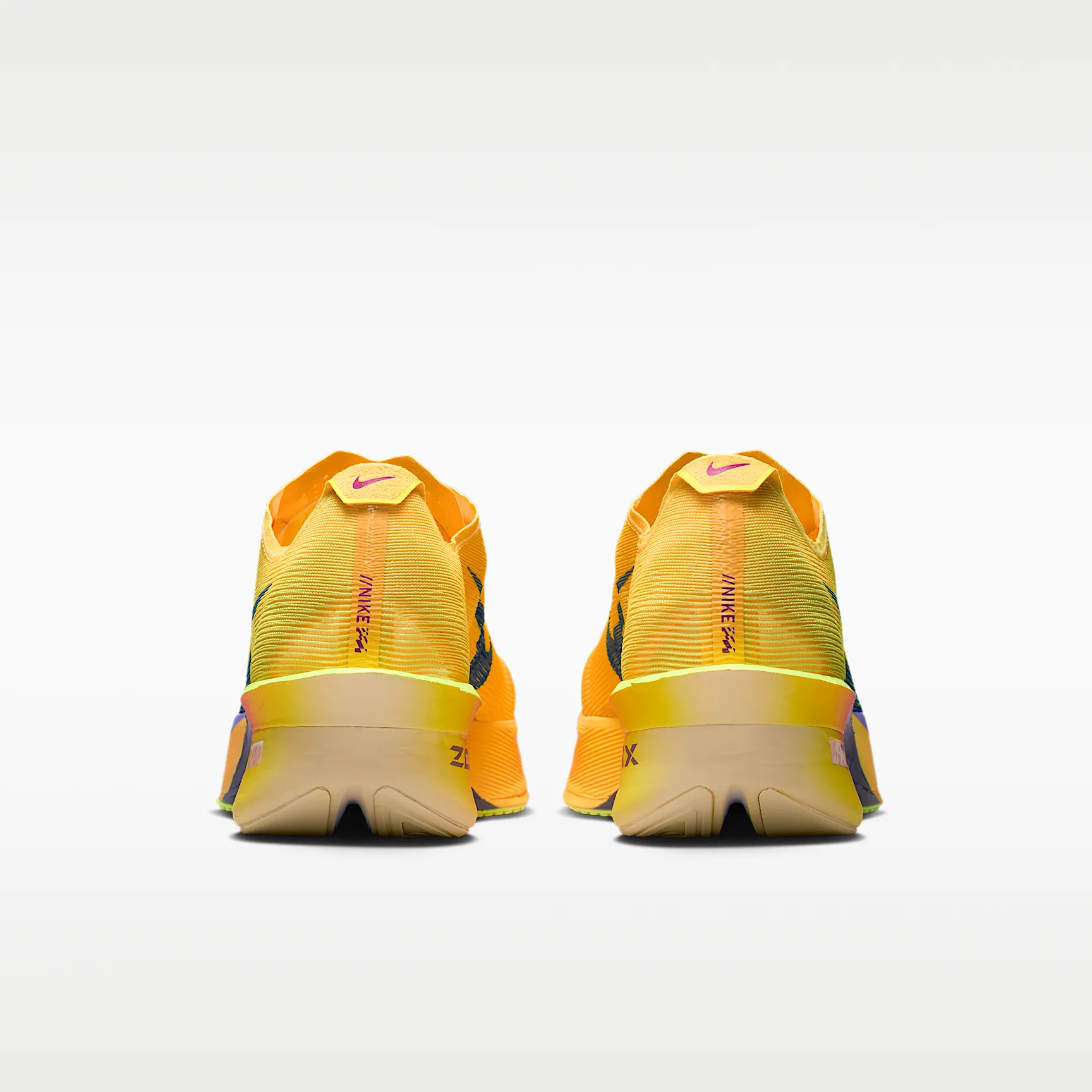 E5A134_Nike-Vaporfly-4_LASER-ORANGE-CITRON-PULSE_HF6414-800_img5