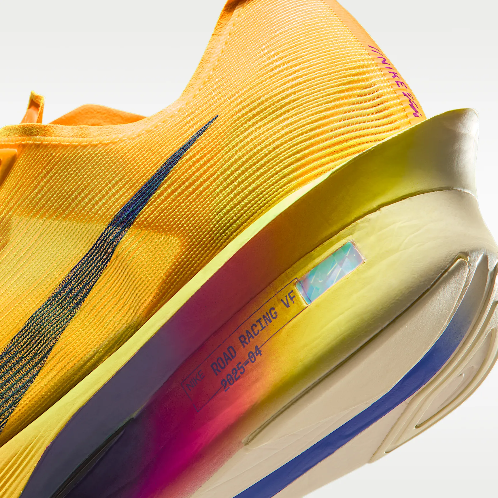 Nike Vaporfly 4 