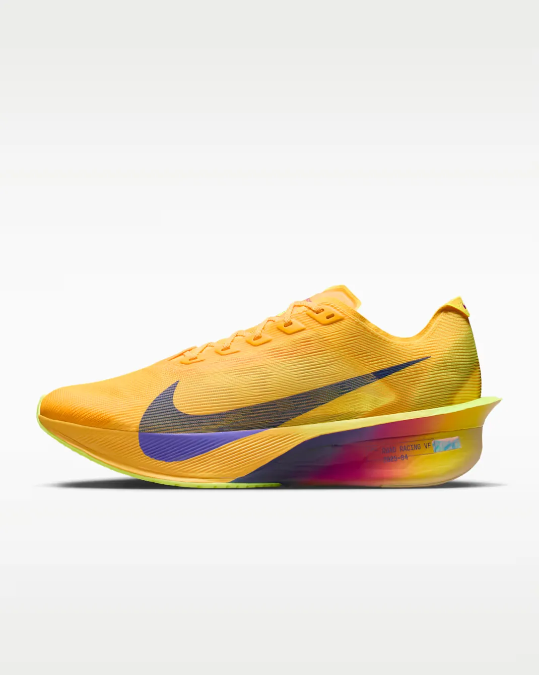 E5A134_Nike-Vaporfly-4_LASER-ORANGE-CITRON-PULSE_HF6414-800_img8