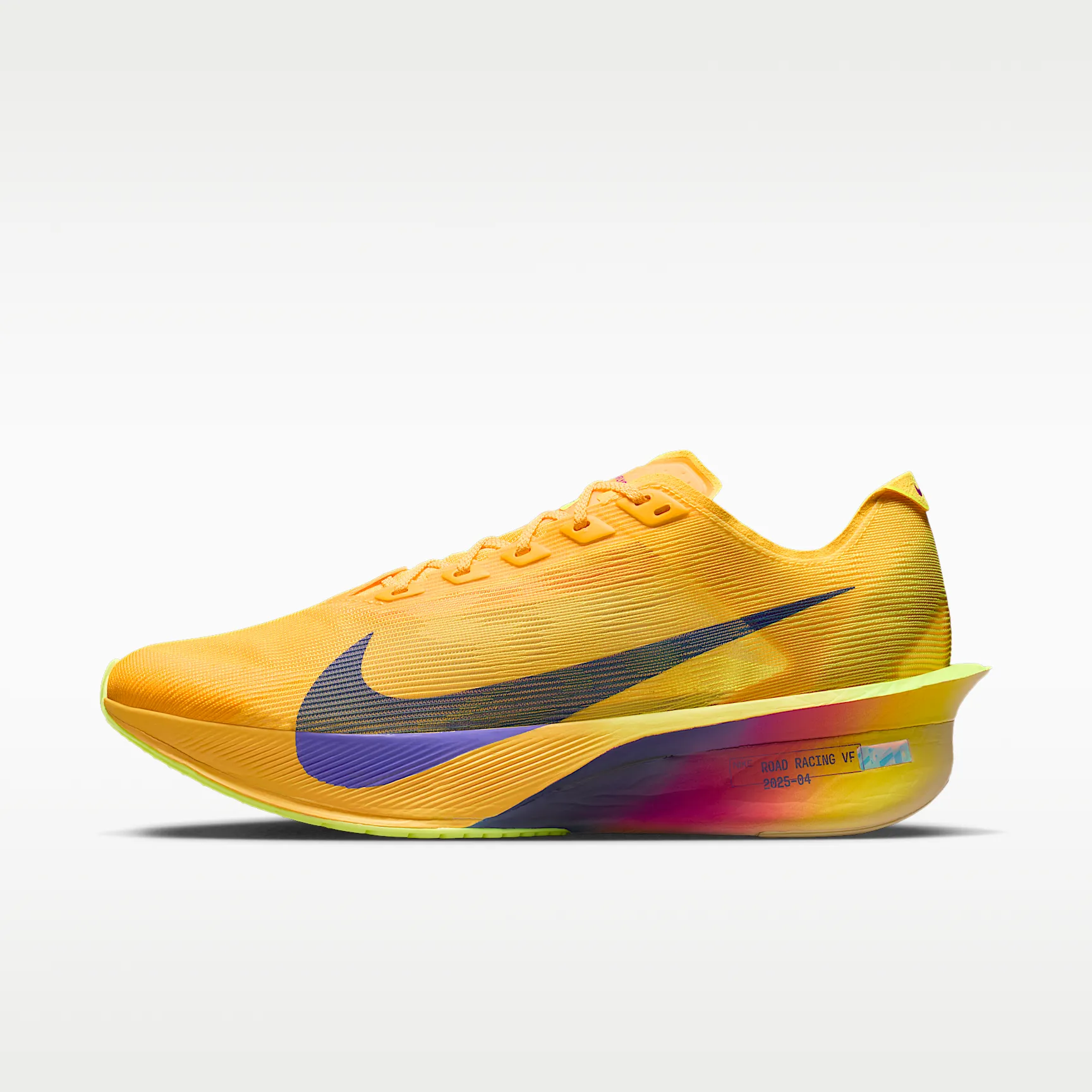 E5A134_Nike-Vaporfly-4_LASER-ORANGE-CITRON-PULSE_HF6414-800_img0