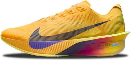 Nike Vaporfly 4 Laser Orange Citron Pulse Hf6414 800 image