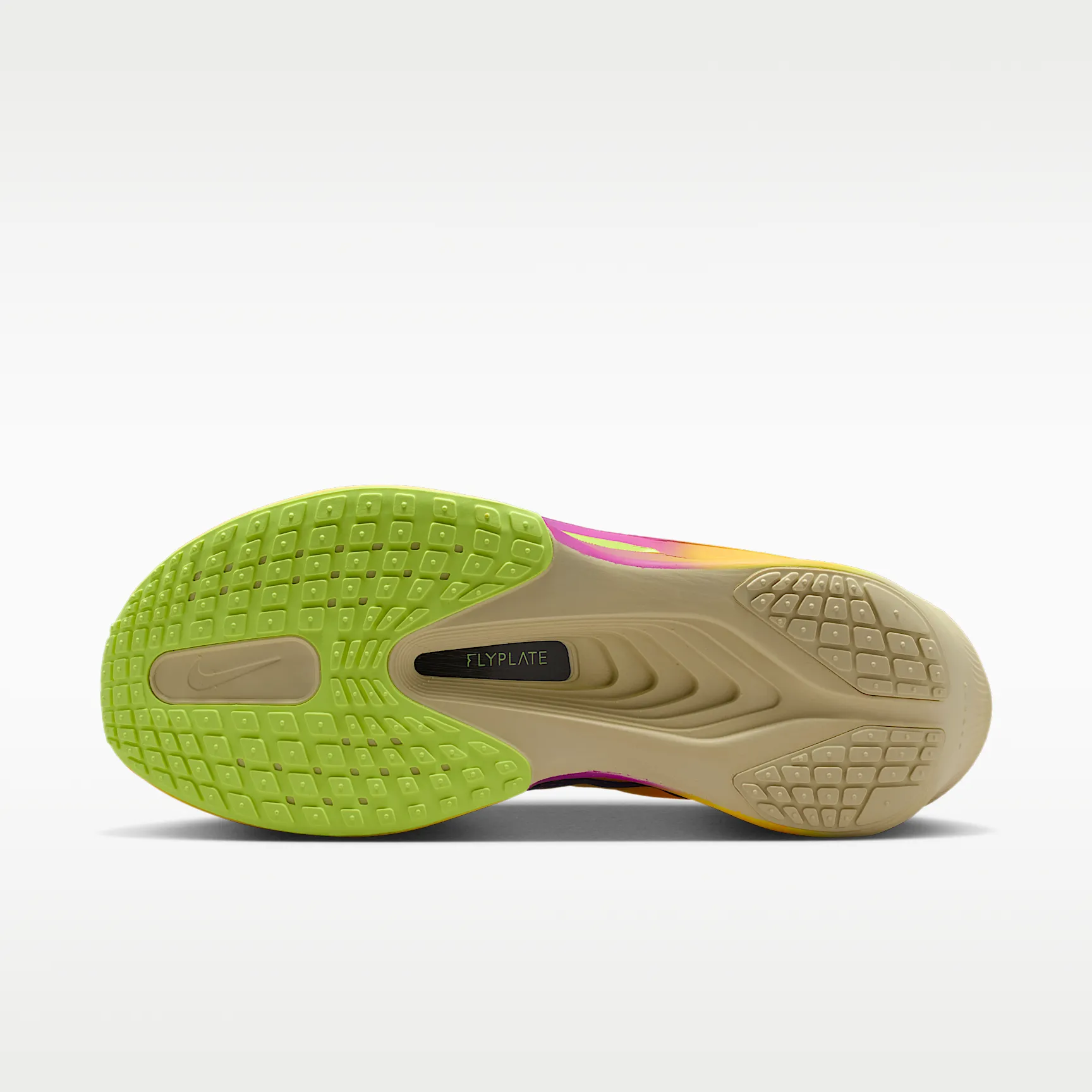 FBC041_Nike-Zoom-Fly-6_LASER-ORANGE-CITRON-PULSE_FN8454-800_img1