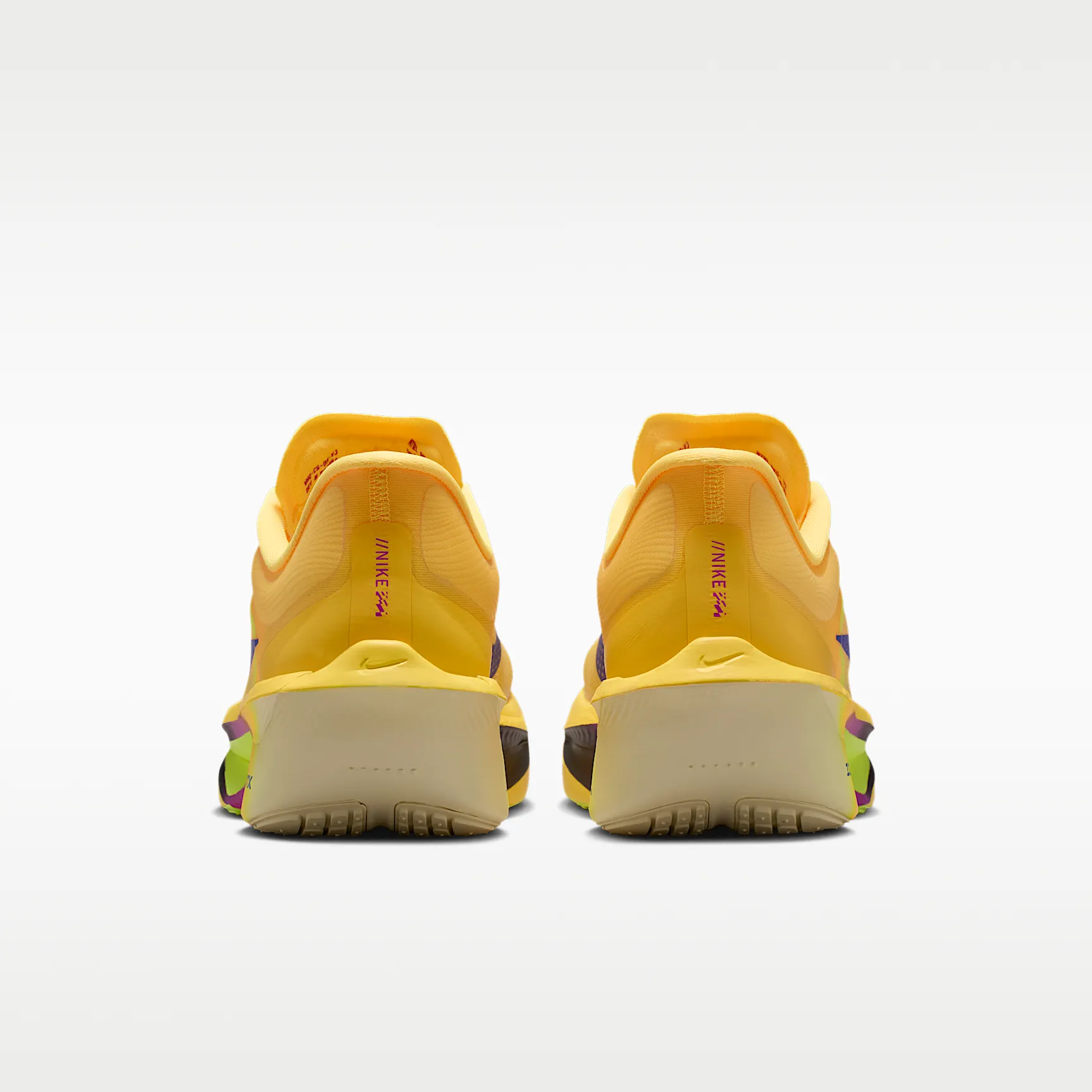 FBC041_Nike-Zoom-Fly-6_LASER-ORANGE-CITRON-PULSE_FN8454-800_img5