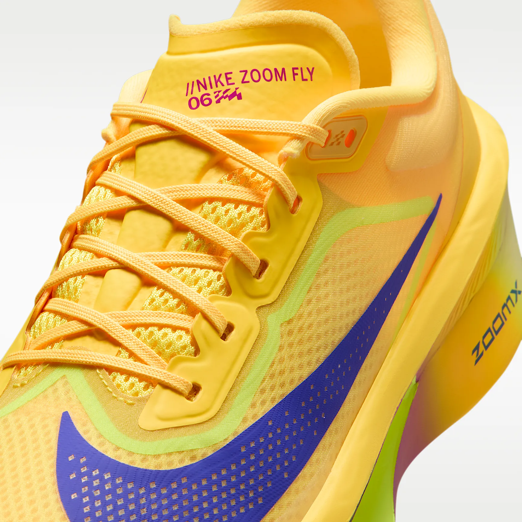 FBC041_Nike-Zoom-Fly-6_LASER-ORANGE-CITRON-PULSE_FN8454-800_img6