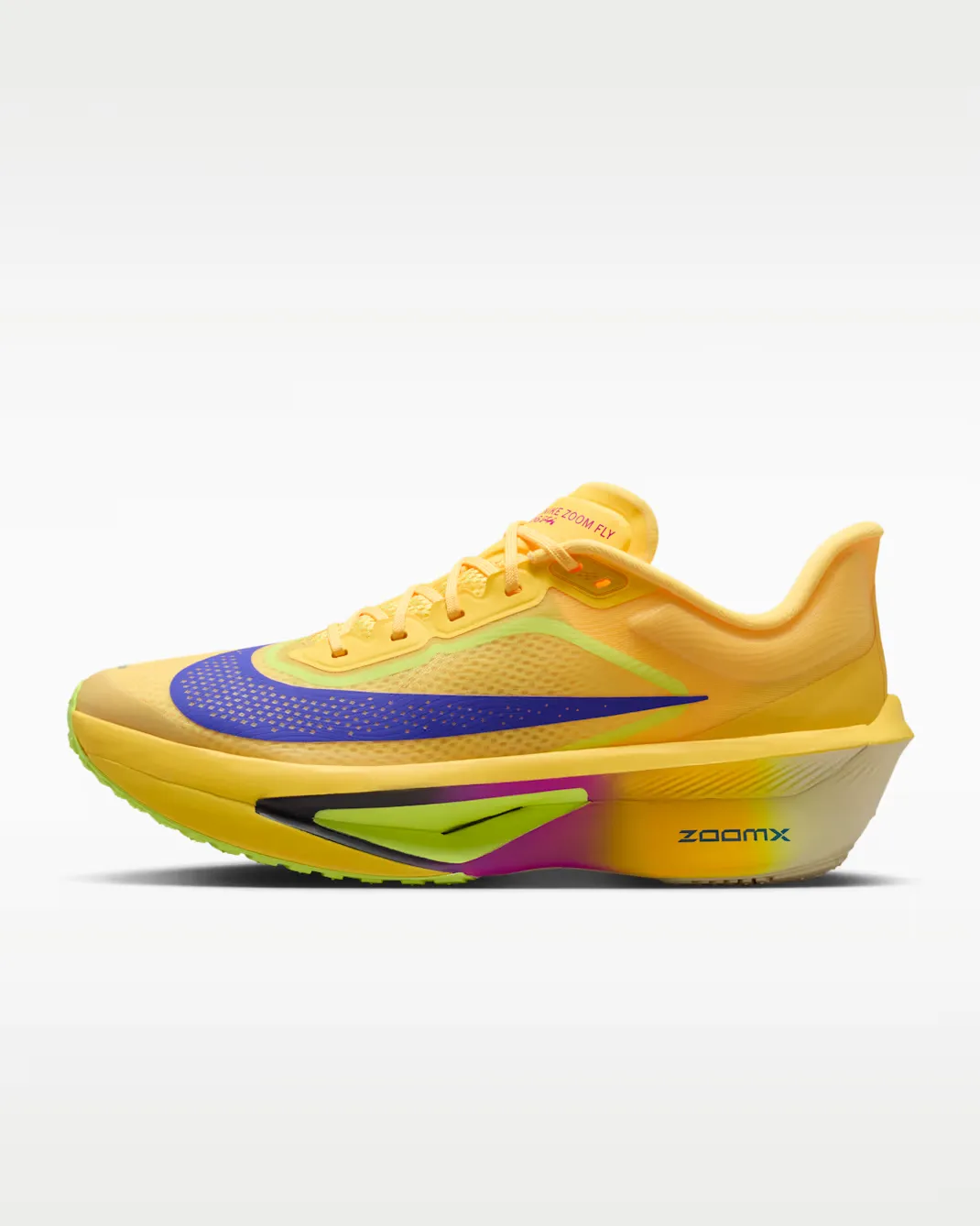 FBC041_Nike-Zoom-Fly-6_LASER-ORANGE-CITRON-PULSE_FN8454-800_img8