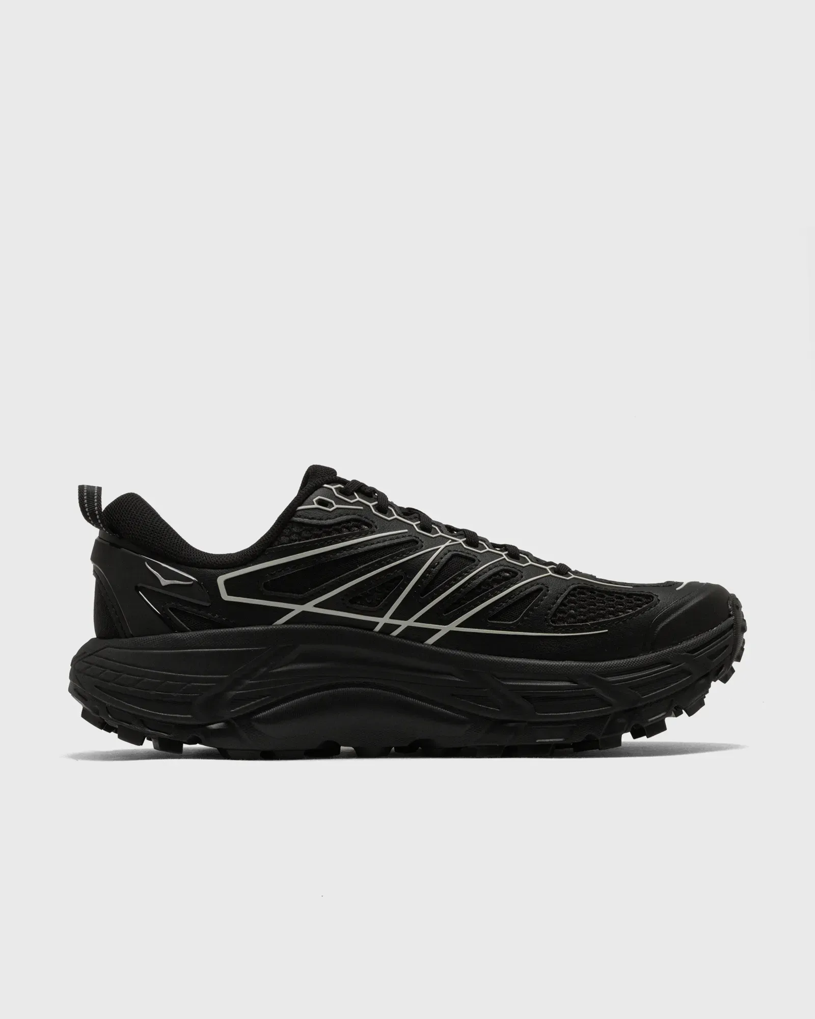 000000_Hoka-One-One-Mafate-Speed-2-TS_BLACK_1171891-BBNB_img2