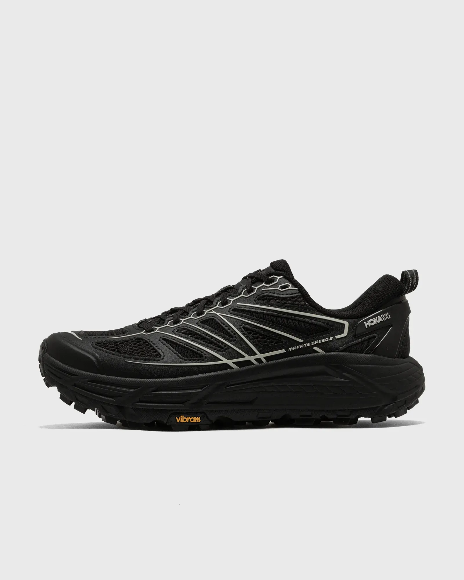 000000_Hoka-One-One-Mafate-Speed-2-TS_BLACK_1171891-BBNB_img0