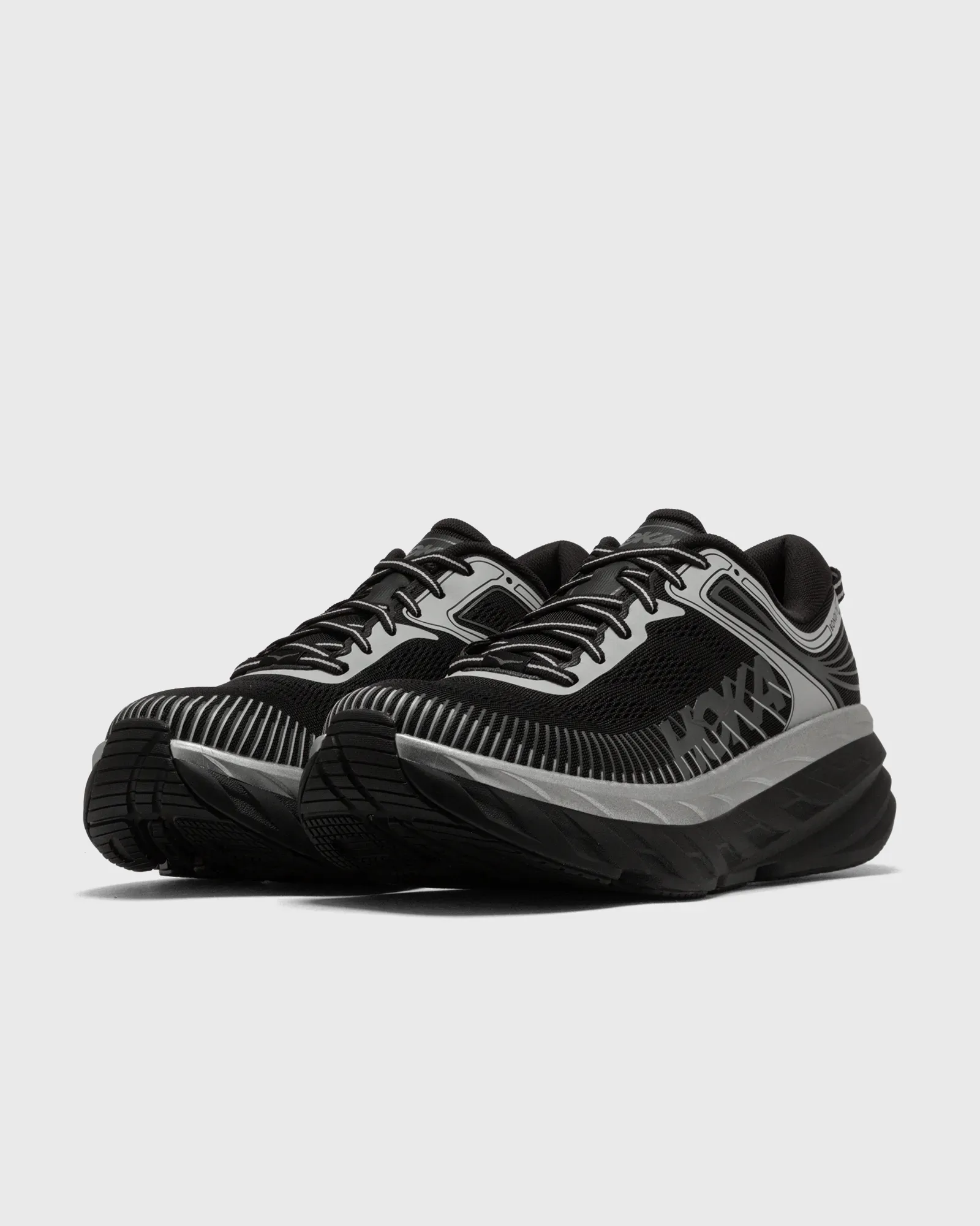 Hoka One One Bondi 7 