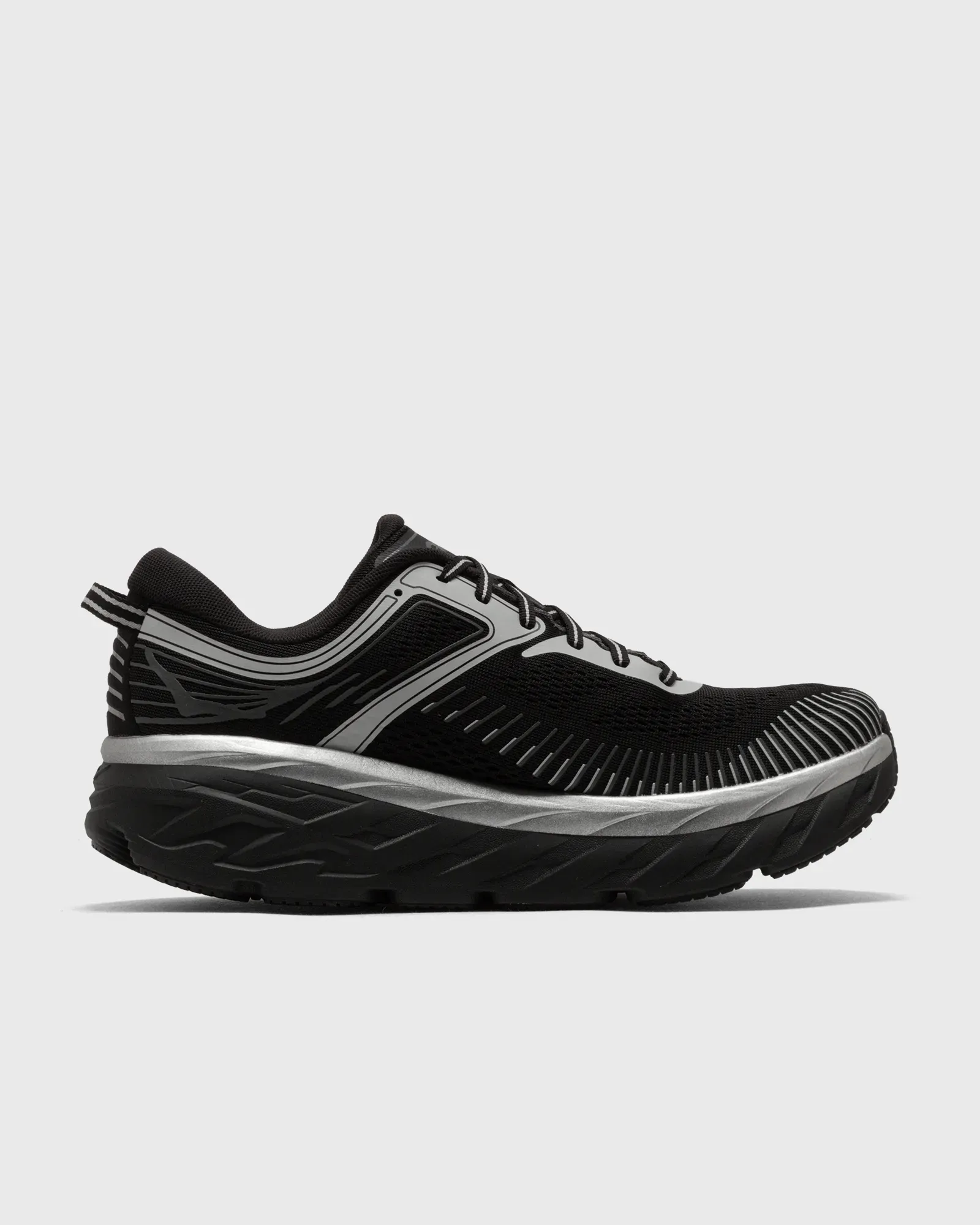 Hoka One One Bondi 7 