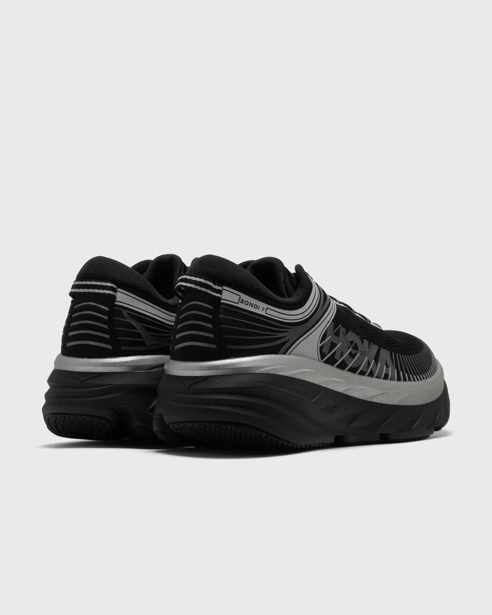 Hoka One One Bondi 7 