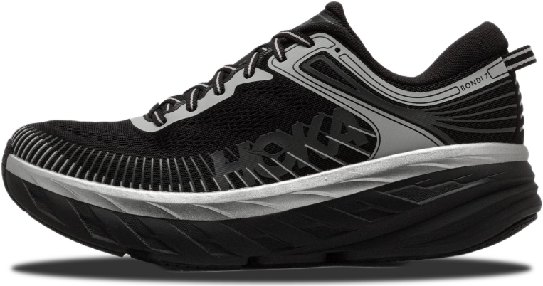 Hoka One One Bondi 7 