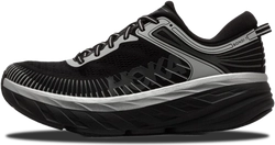 hoka-one-one-bondi-7-black-