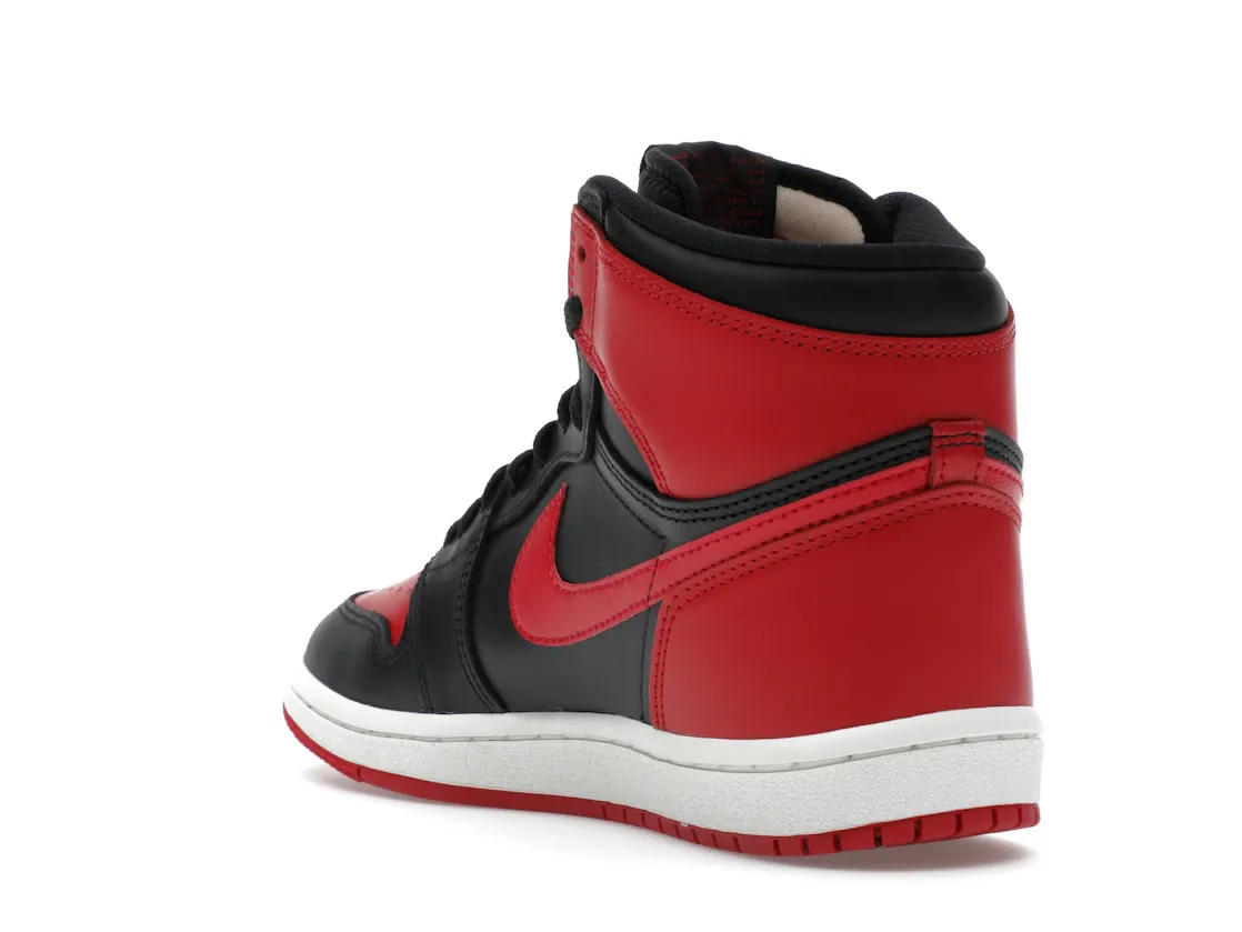 Air Jordan Retro High '85 