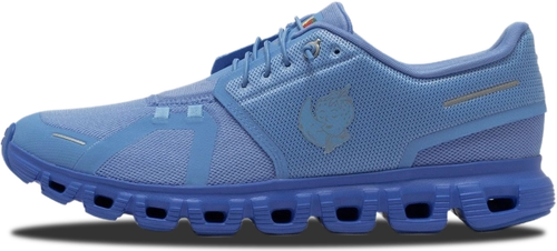 Image de Sky High Farm On Cloud 6 Gourami 3mf31105663