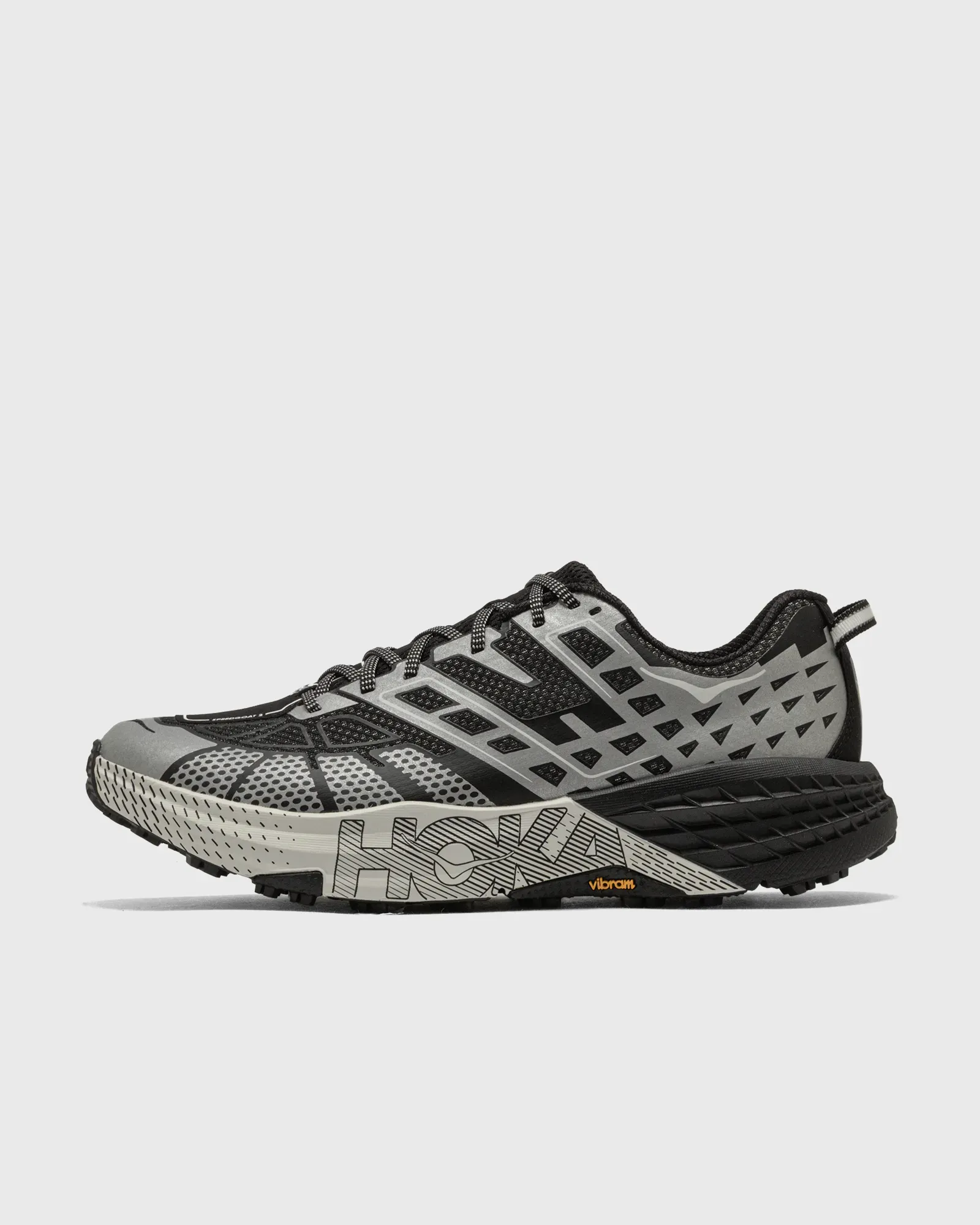 000000_Hoka-One-One-Speedgoat-2-TS_BLACK-STARDUST_1171910-BKSTR_img0