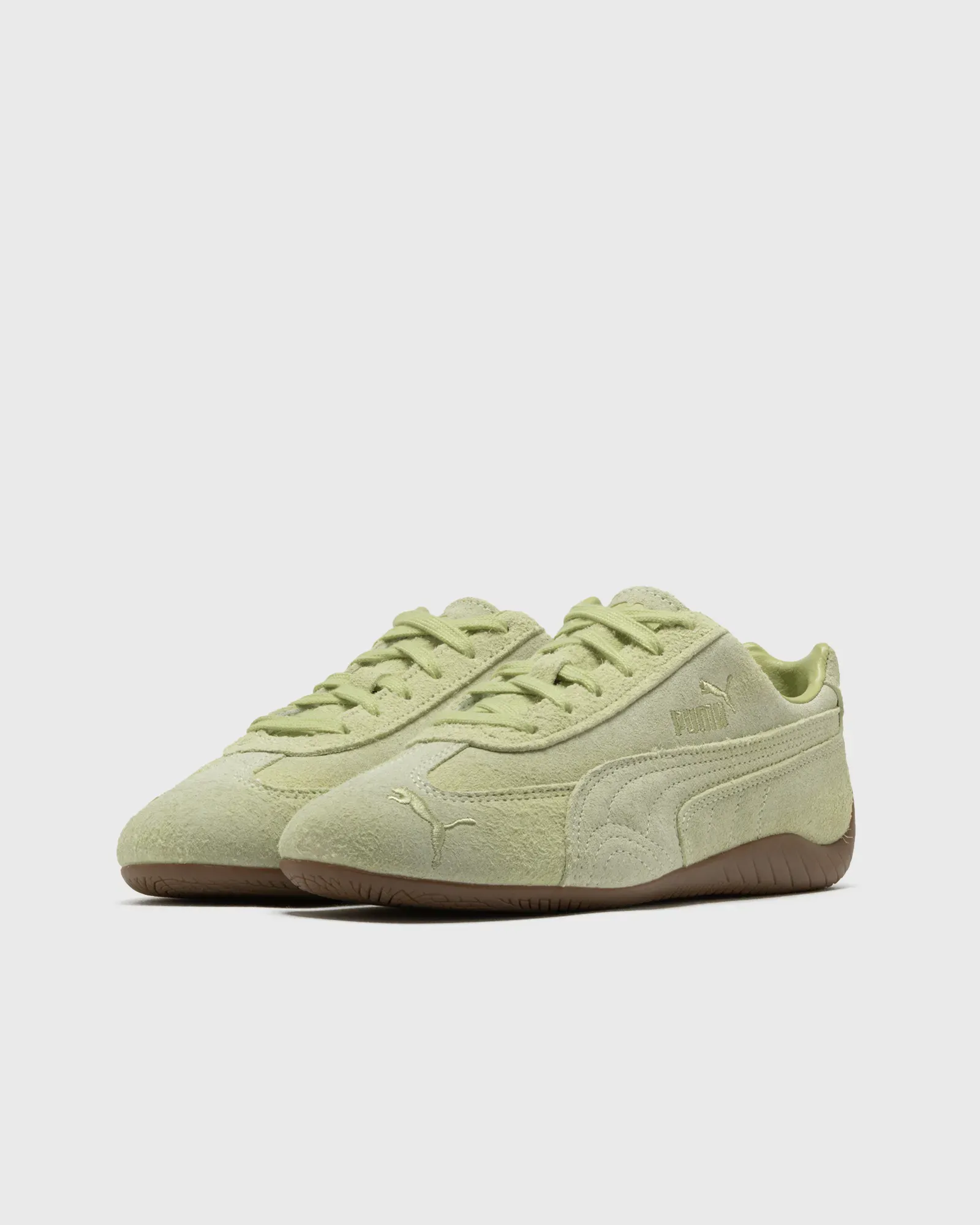 Danielle Cathari x PUMA Speedcat Washed 