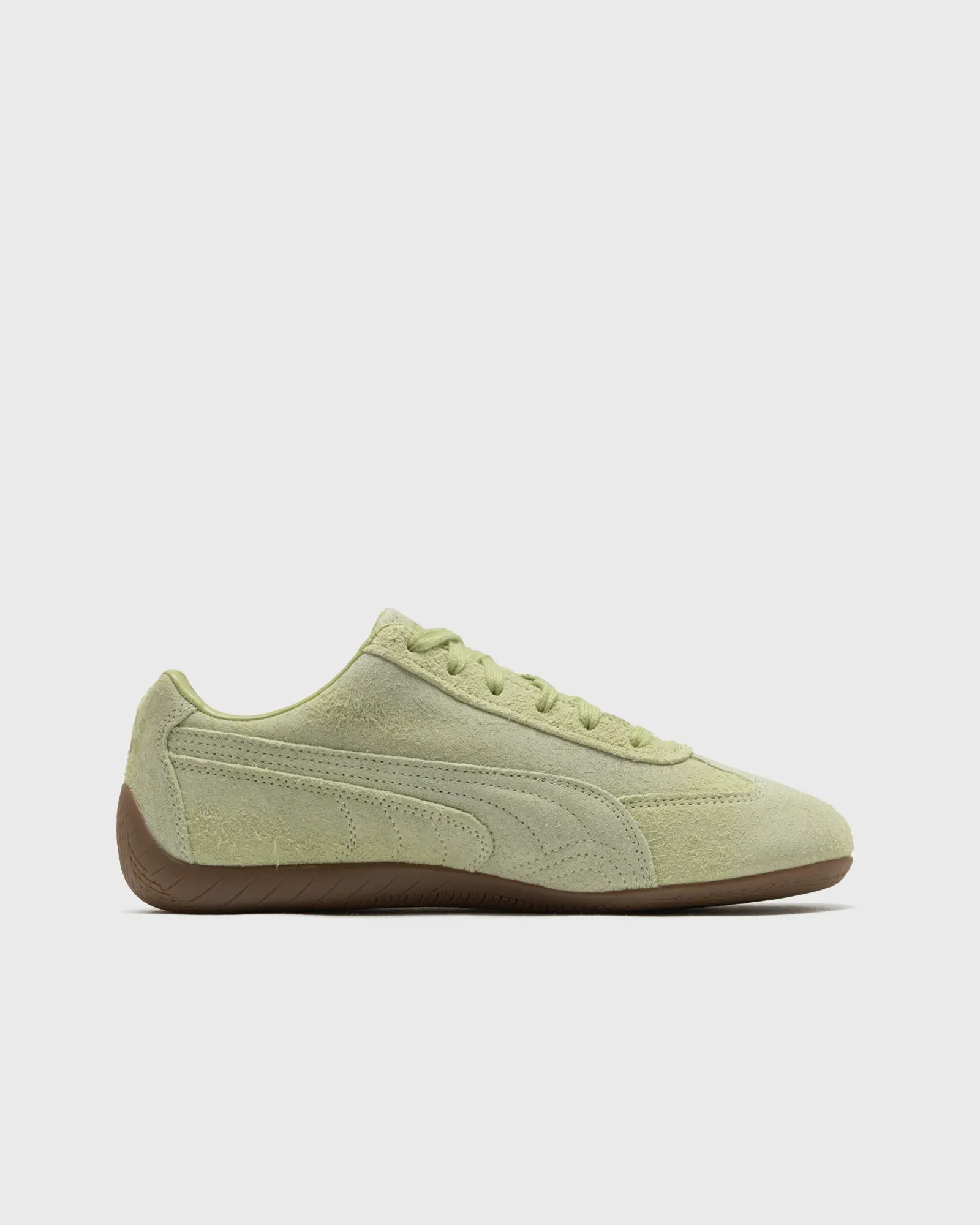 Danielle Cathari x PUMA Speedcat Washed 