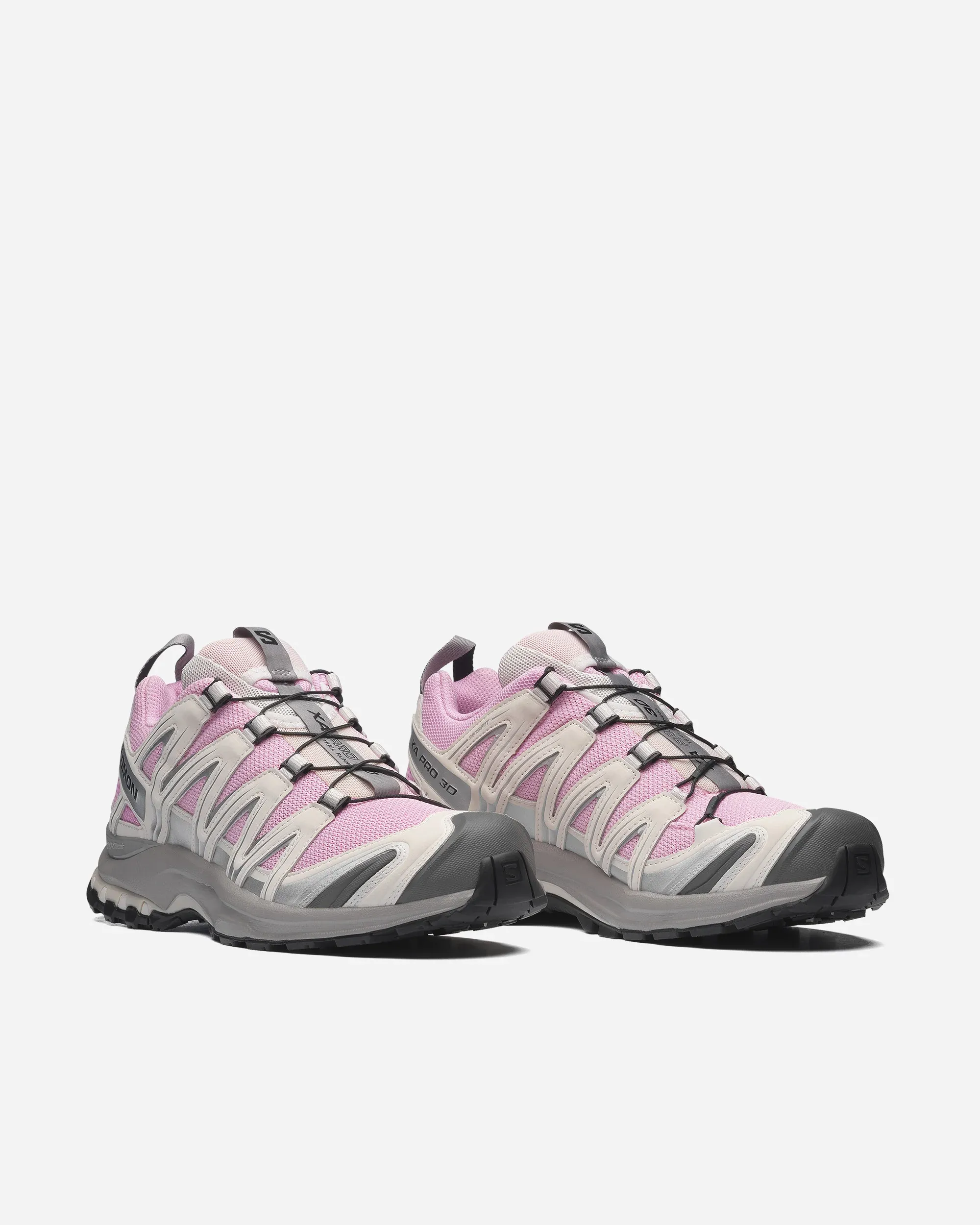 Salomon XA Pro 3D 