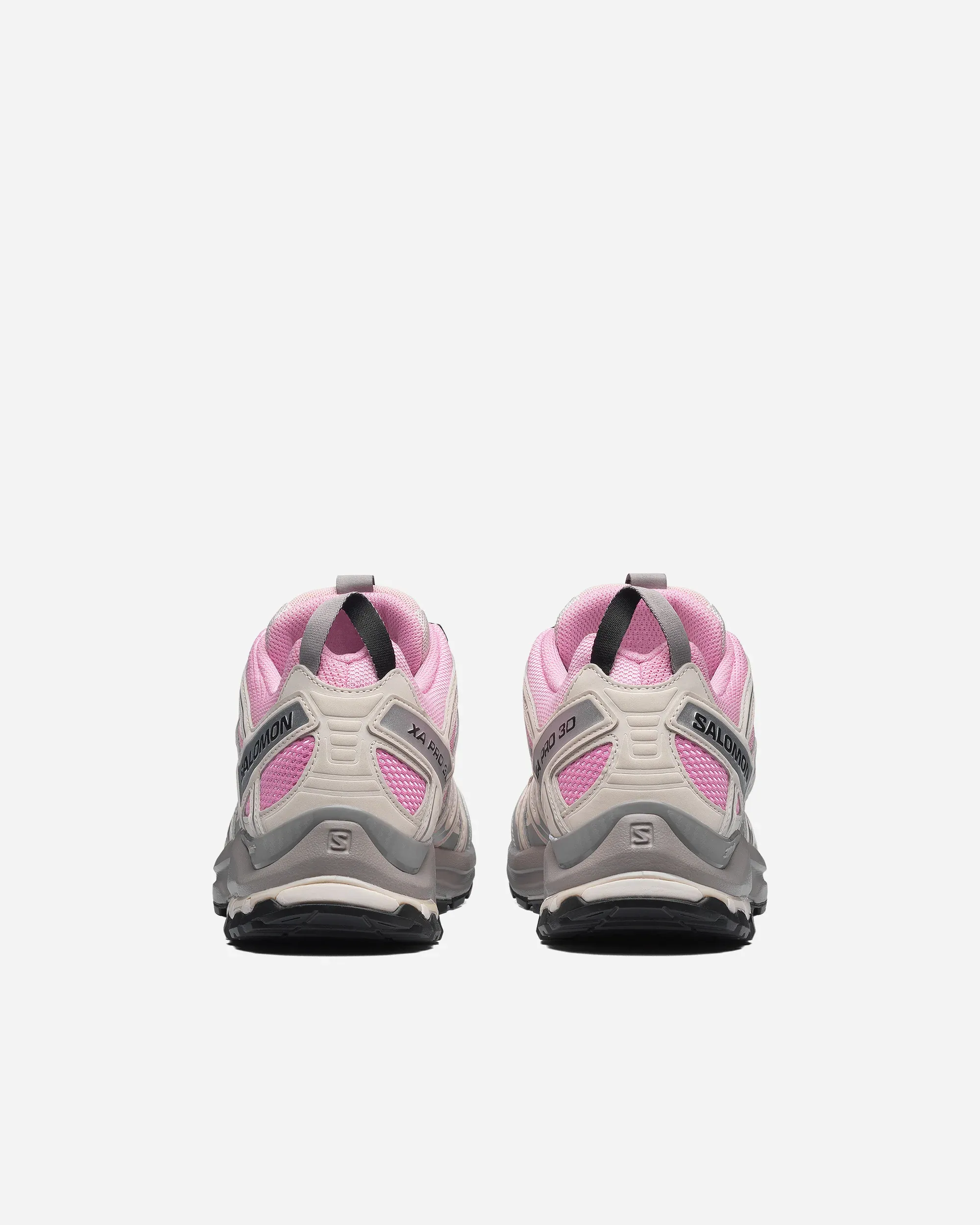 Salomon XA Pro 3D Salomon XA Pro 3D