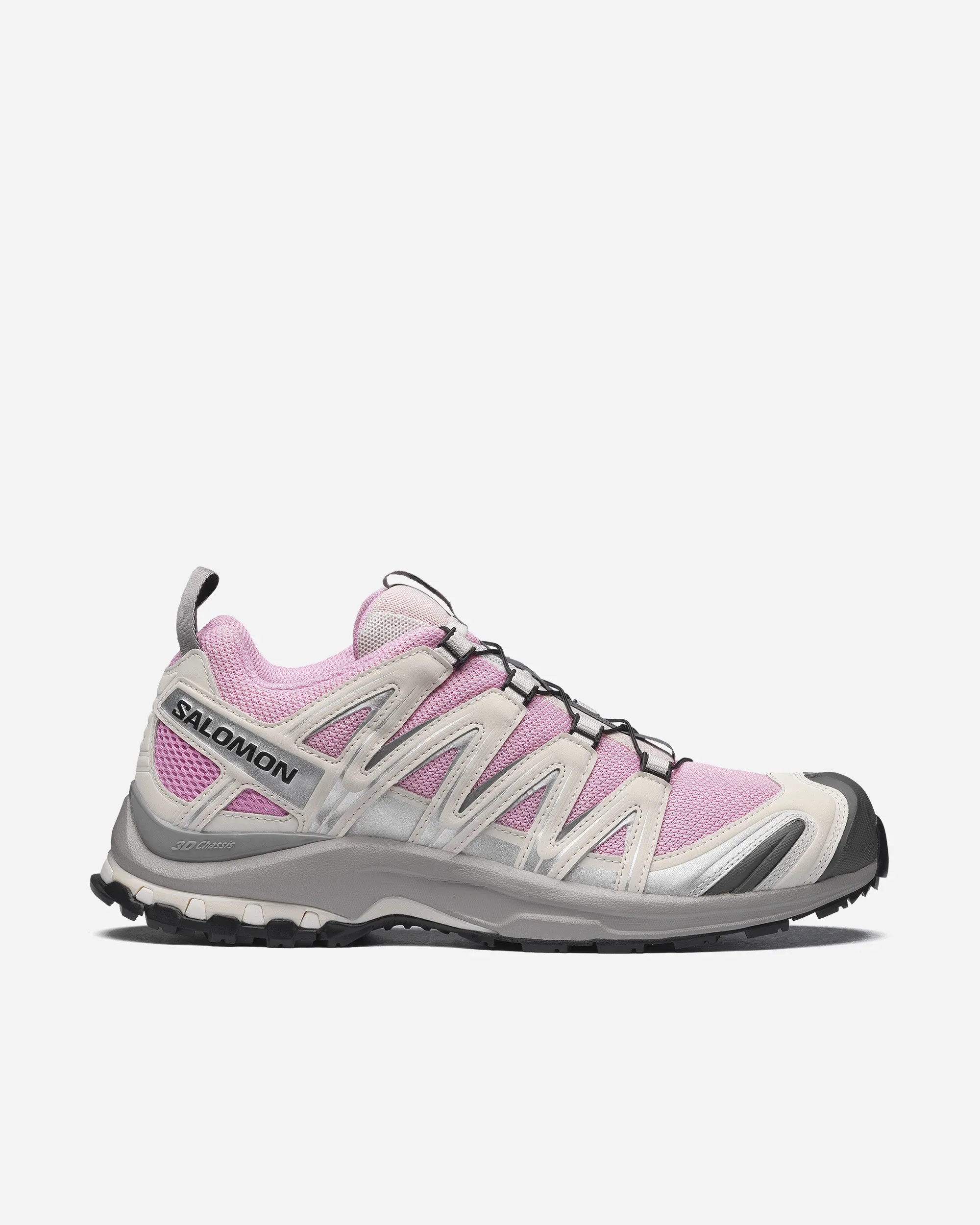 Salomon XA Pro 3D 